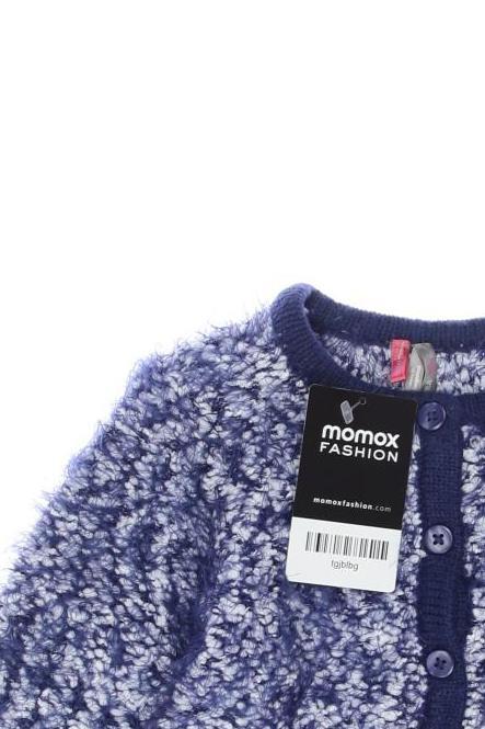 Thumbnail - Orchestra Damen Strickjacke, marineblau, Gr. 86