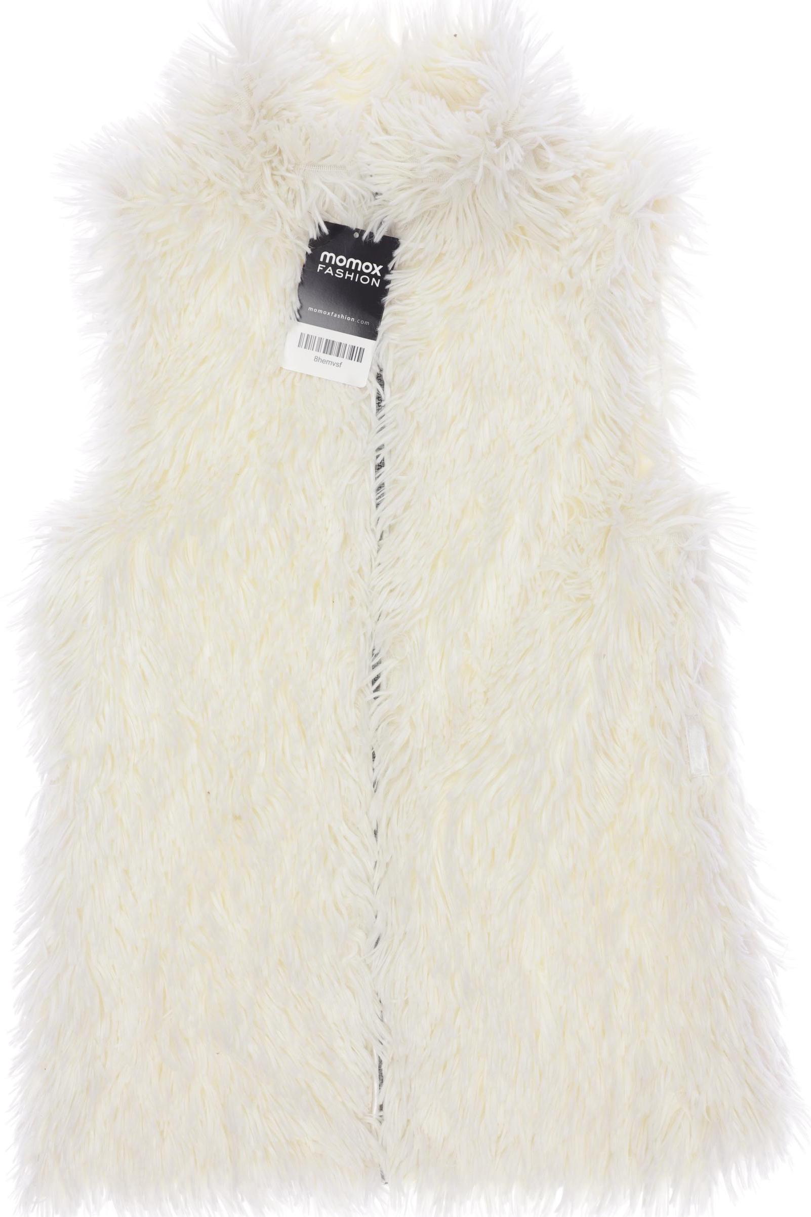 

Orchestra Mädchen Strickjacke, cremeweiß, Gr. 164