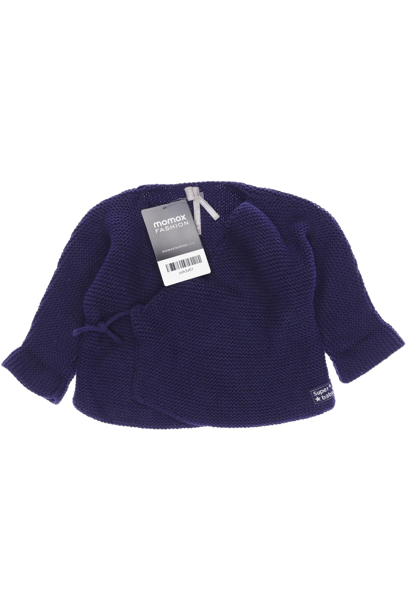 

Orchestra Damen Strickjacke, marineblau, Gr. 56