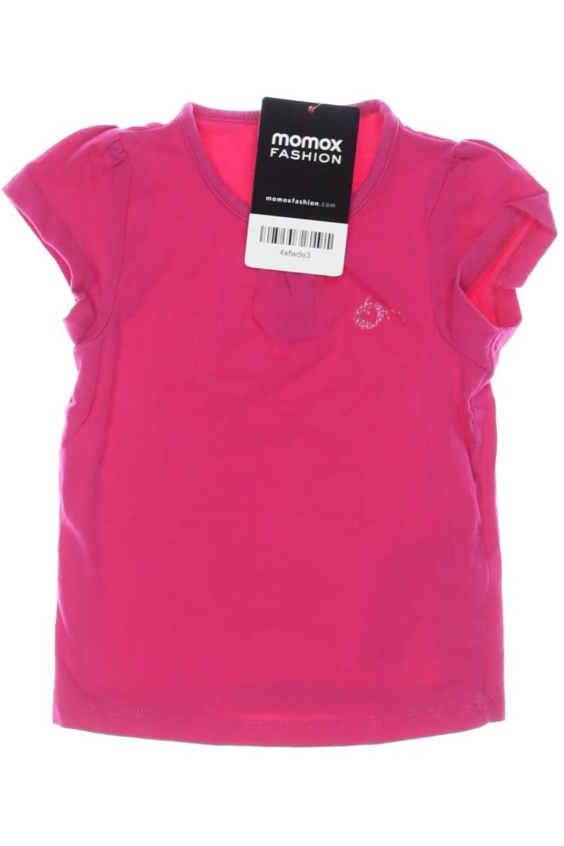 

Orchestra Damen T-Shirt, pink, Gr. 74