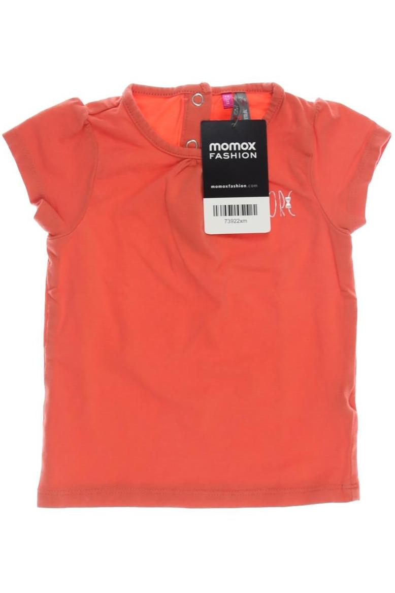 

Orchestra Damen T-Shirt, rot, Gr. 74