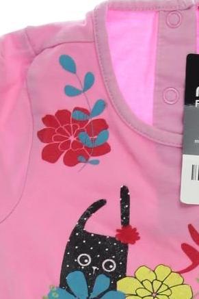 Thumbnail - Orchestra Mädchen T-Shirt, pink, Gr. 74