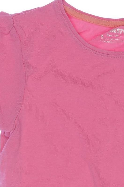 Thumbnail - Orchestra Mädchen T-Shirt, pink, Gr. 128