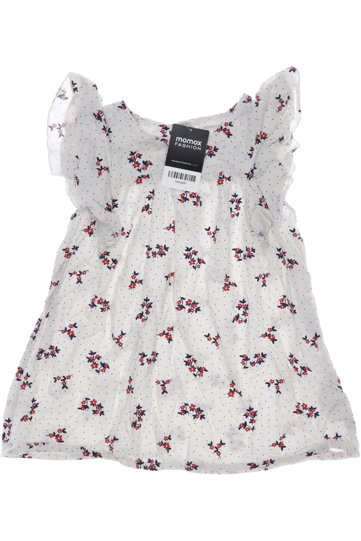 

Orchestra Damen T-Shirt, weiß, Gr. 128