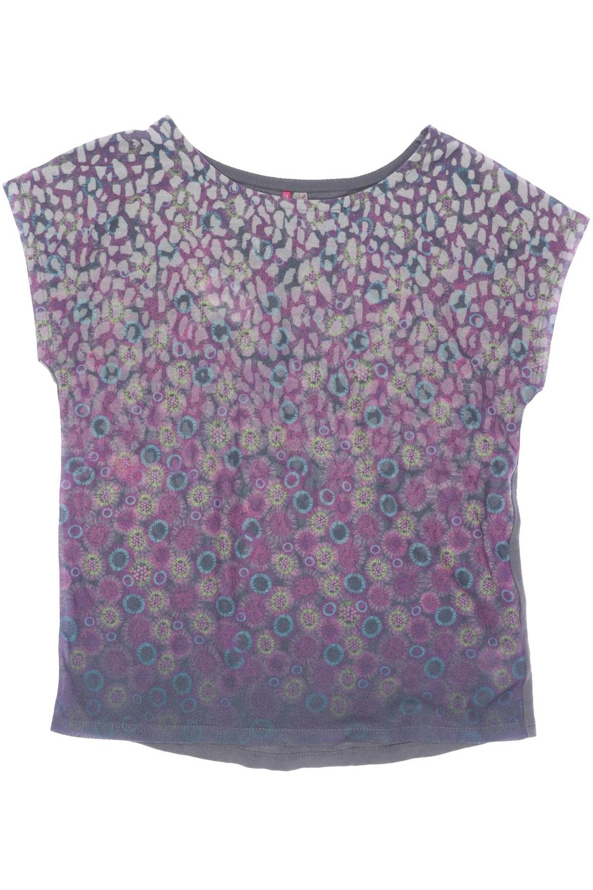 

Orchestra Damen T-Shirt, grau, Gr. 164