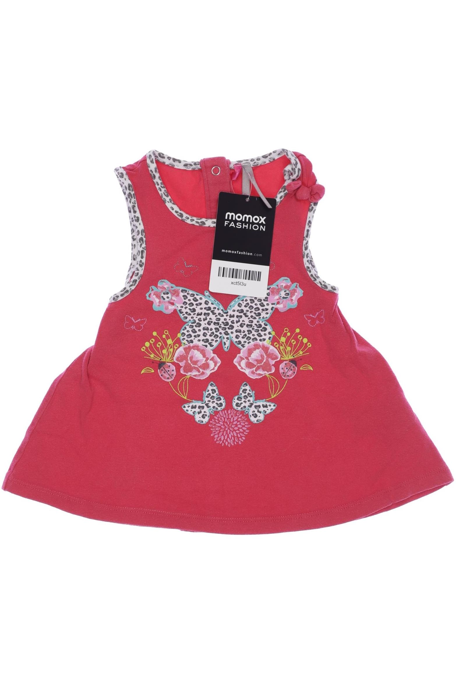 

Orchestra Damen Top, pink, Gr. 80