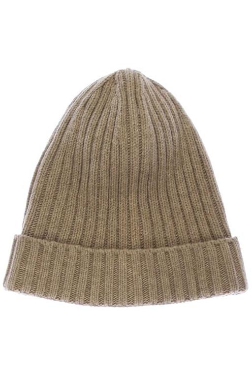 

Organication Damen Hut/Mütze, braun, Gr. uni