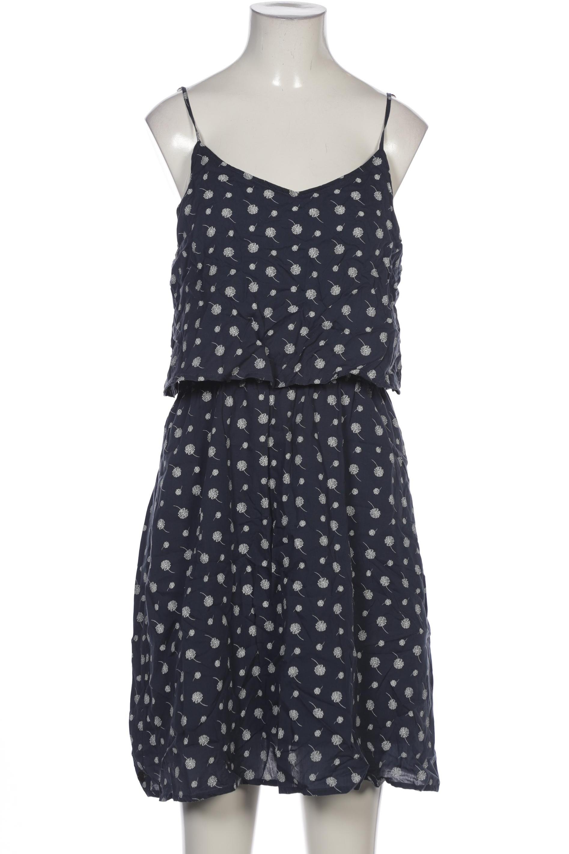 

Organication Damen Kleid, blau