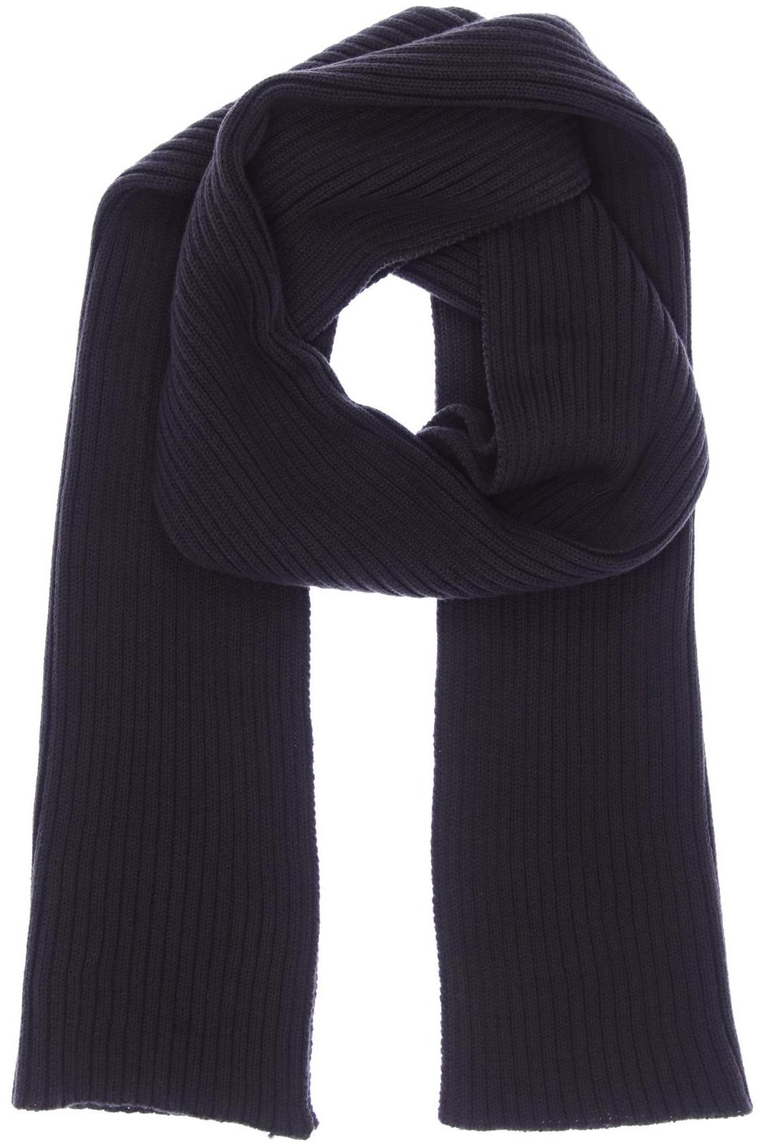 

Original Penguin Damen Schal, grau, Gr.