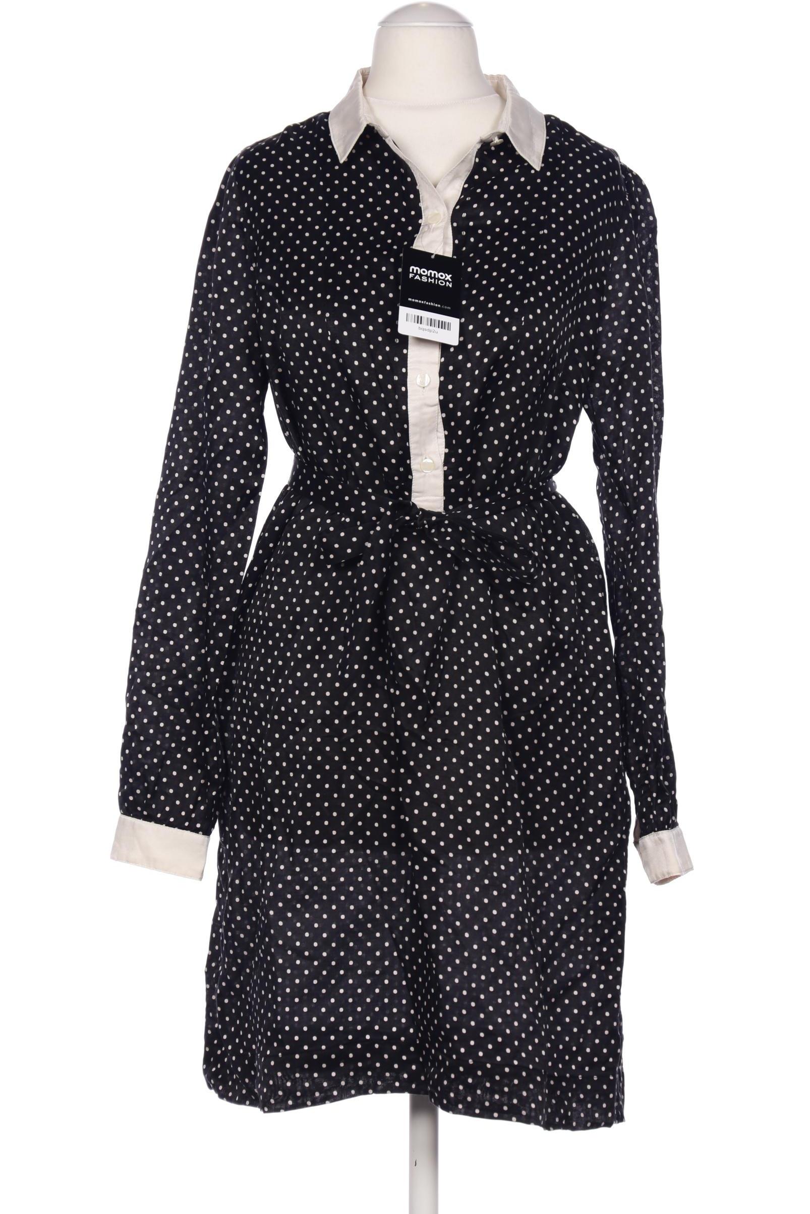 

Original Penguin Damen Kleid, schwarz, Gr. 36