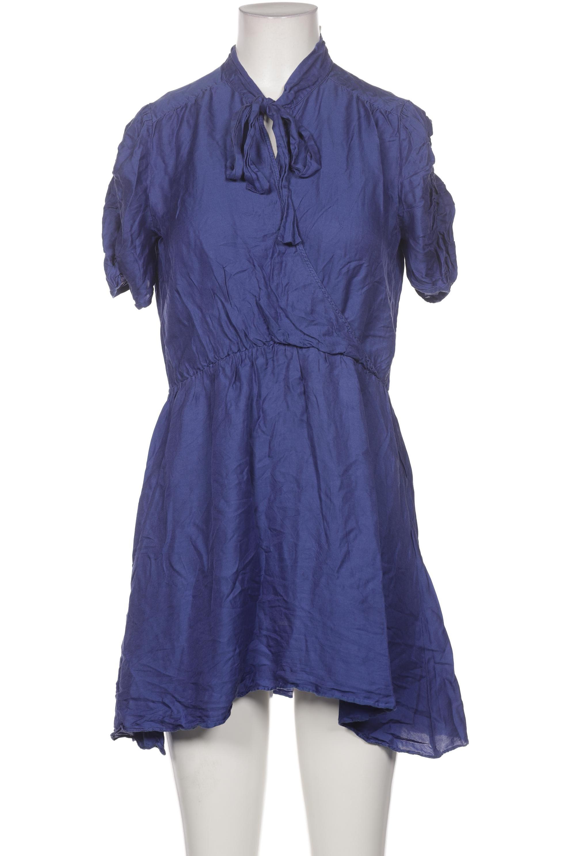 

Original Penguin Damen Kleid, blau, Gr. 36