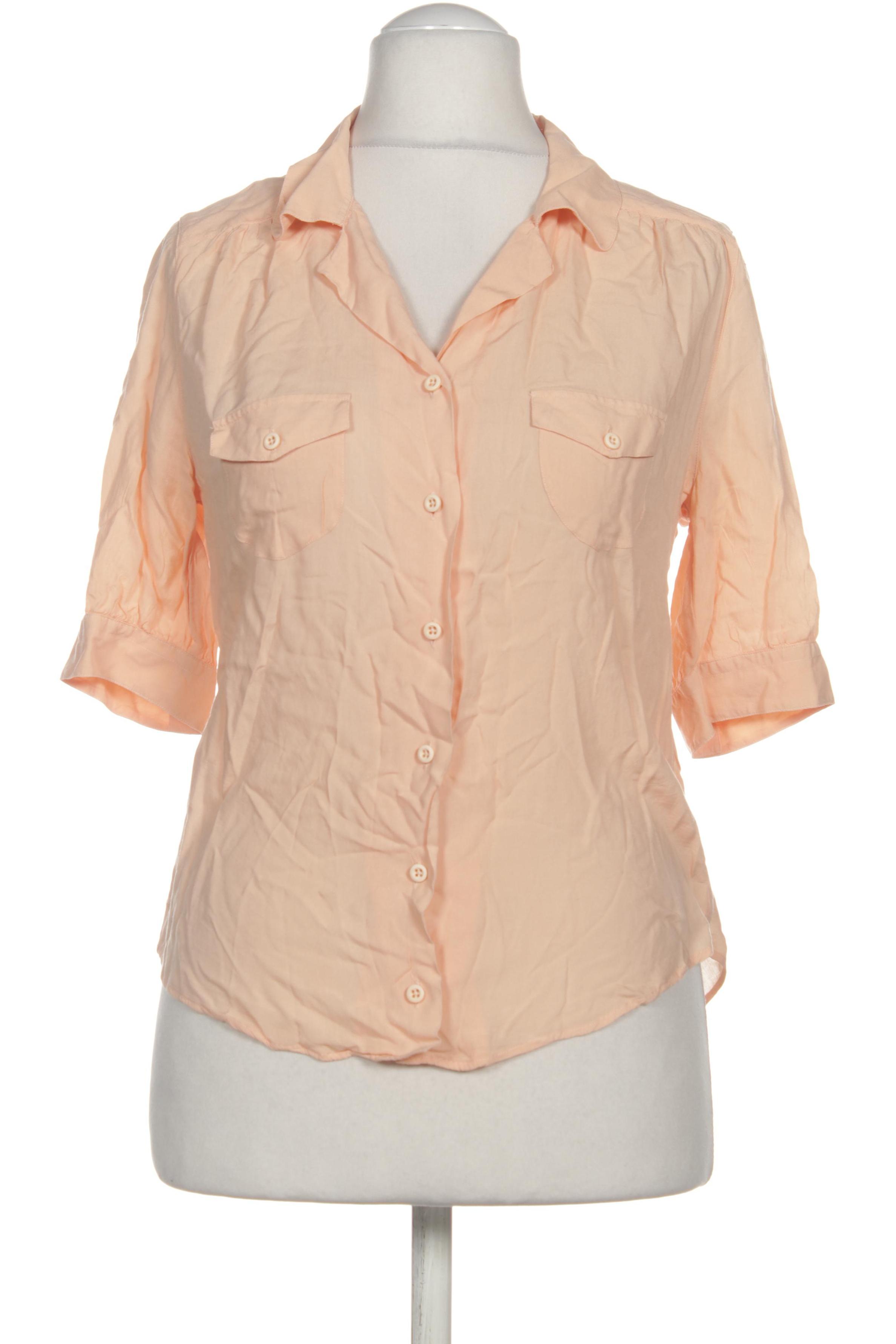 

Original Penguin Damen Bluse, orange, Gr. 38