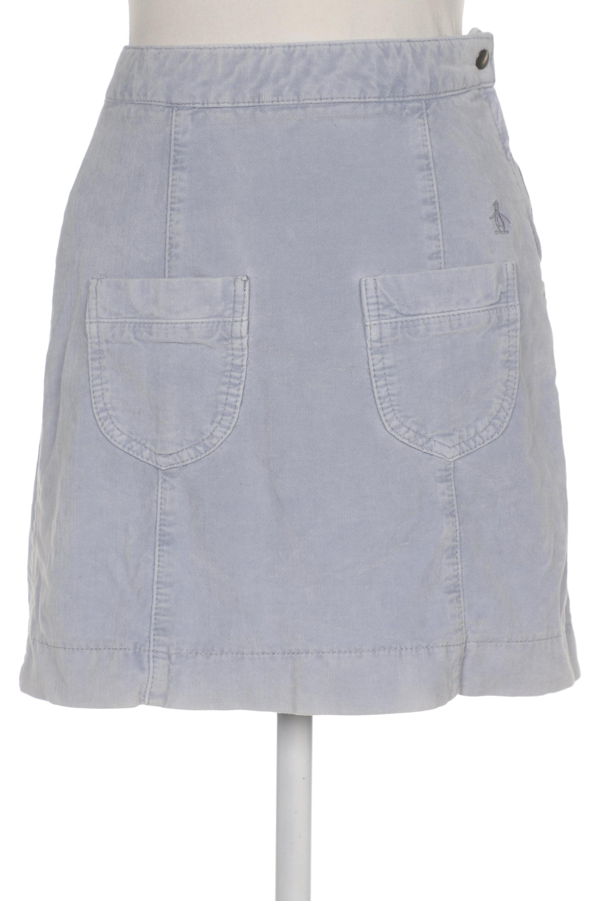 

Original Penguin Damen Rock, hellblau