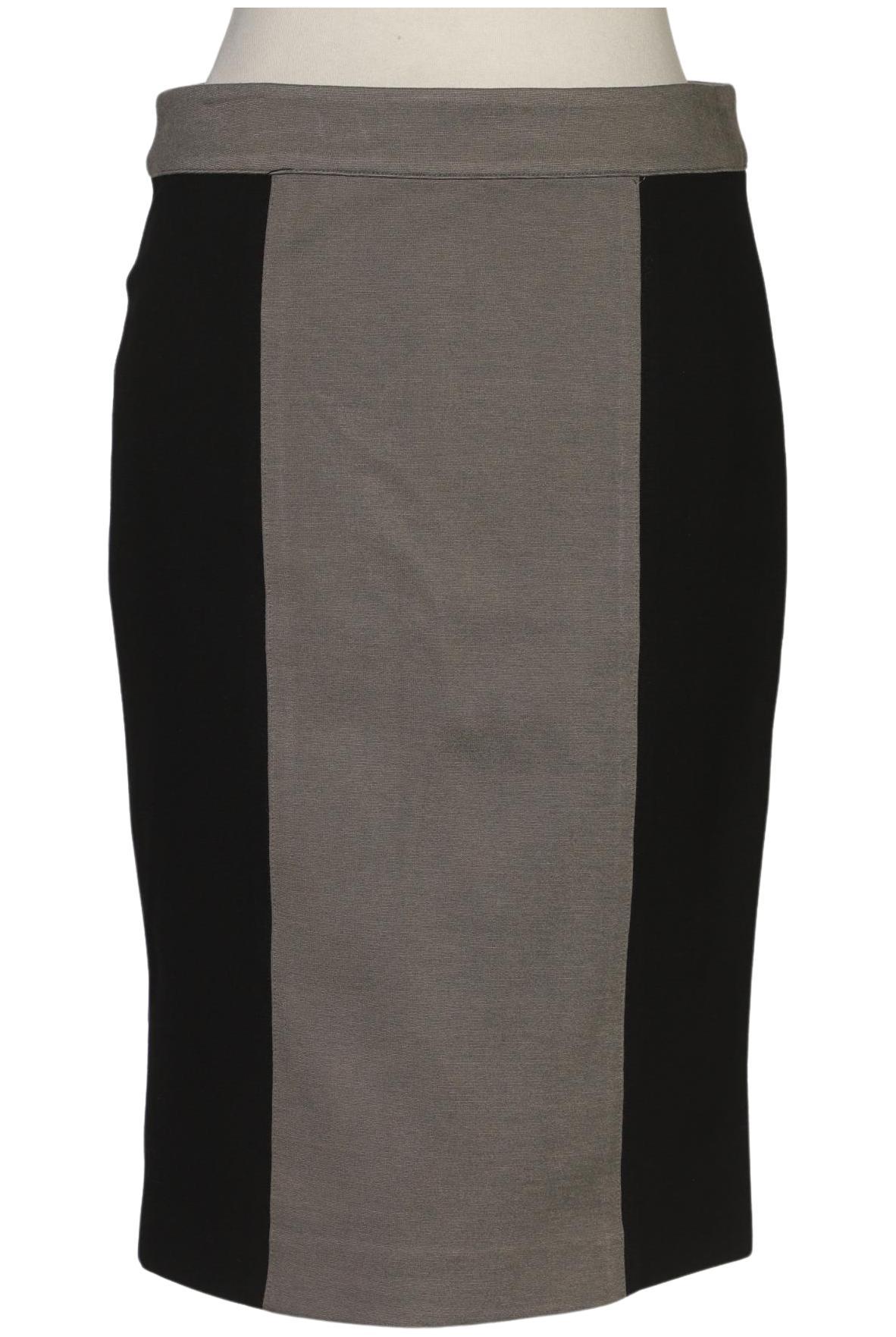 

Original Penguin Damen Rock, mehrfarbig, Gr. 38