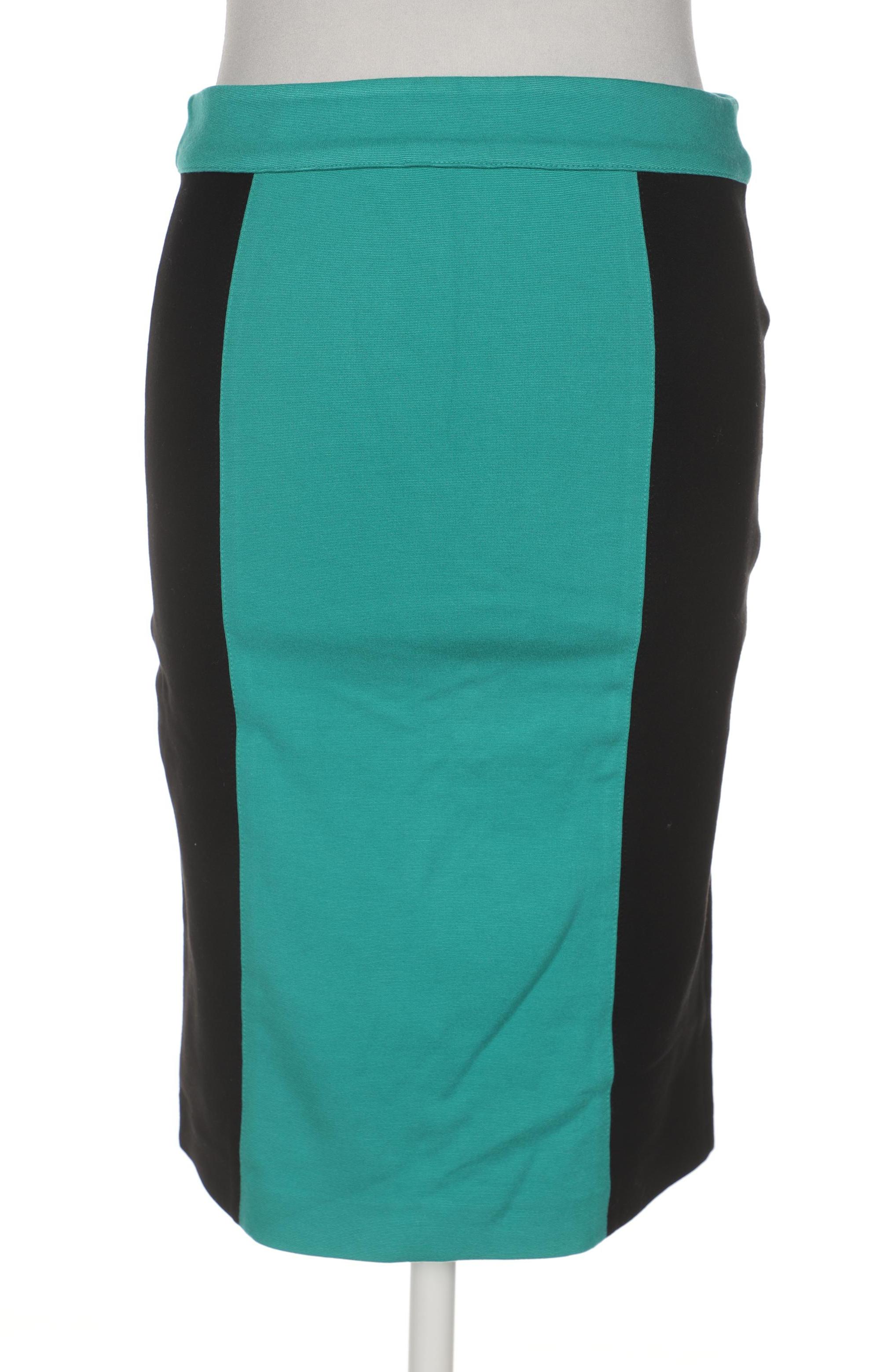 

Original Penguin Damen Rock, schwarz, Gr. 38