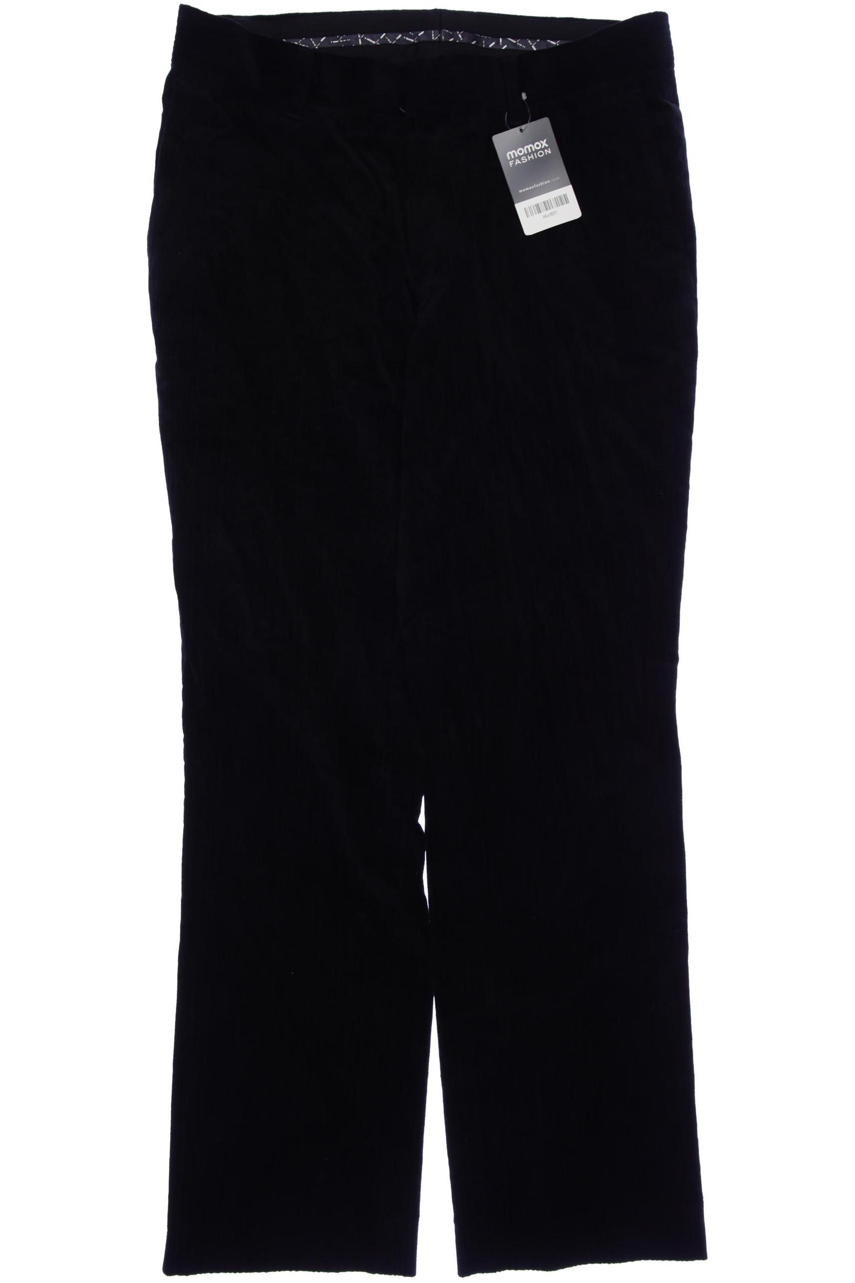 

Original Penguin Damen Stoffhose, schwarz, Gr. 32