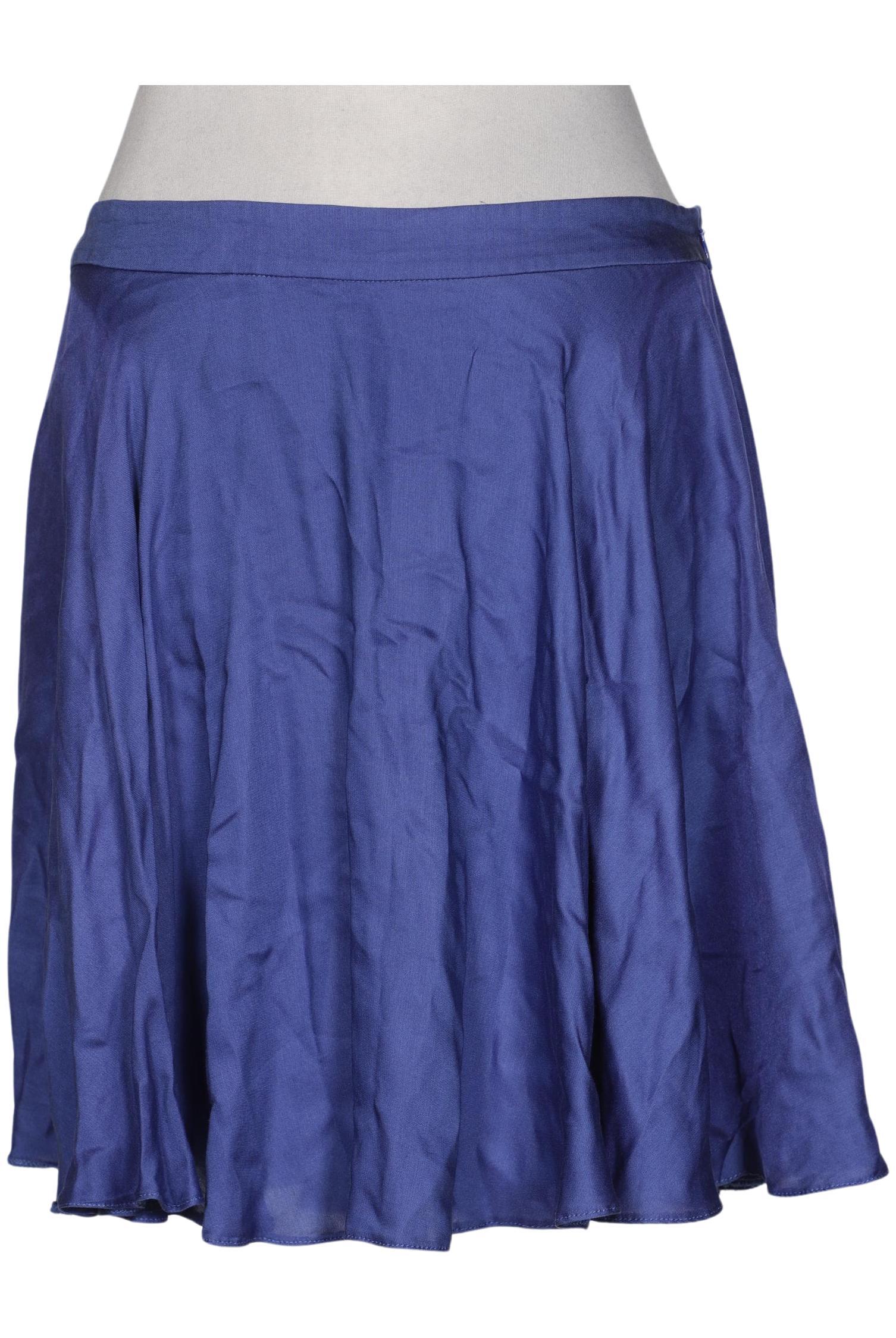 

Original Penguin Damen Rock, blau, Gr. 38