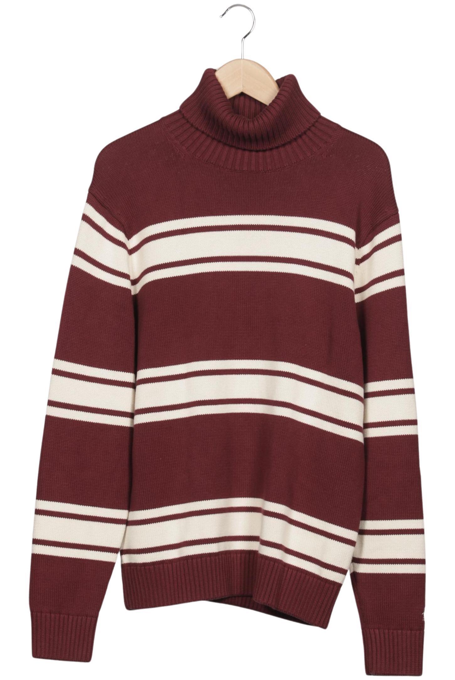 Thumbnail - Original Penguin Herren Pullover, mehrfarbig, Gr. 48
