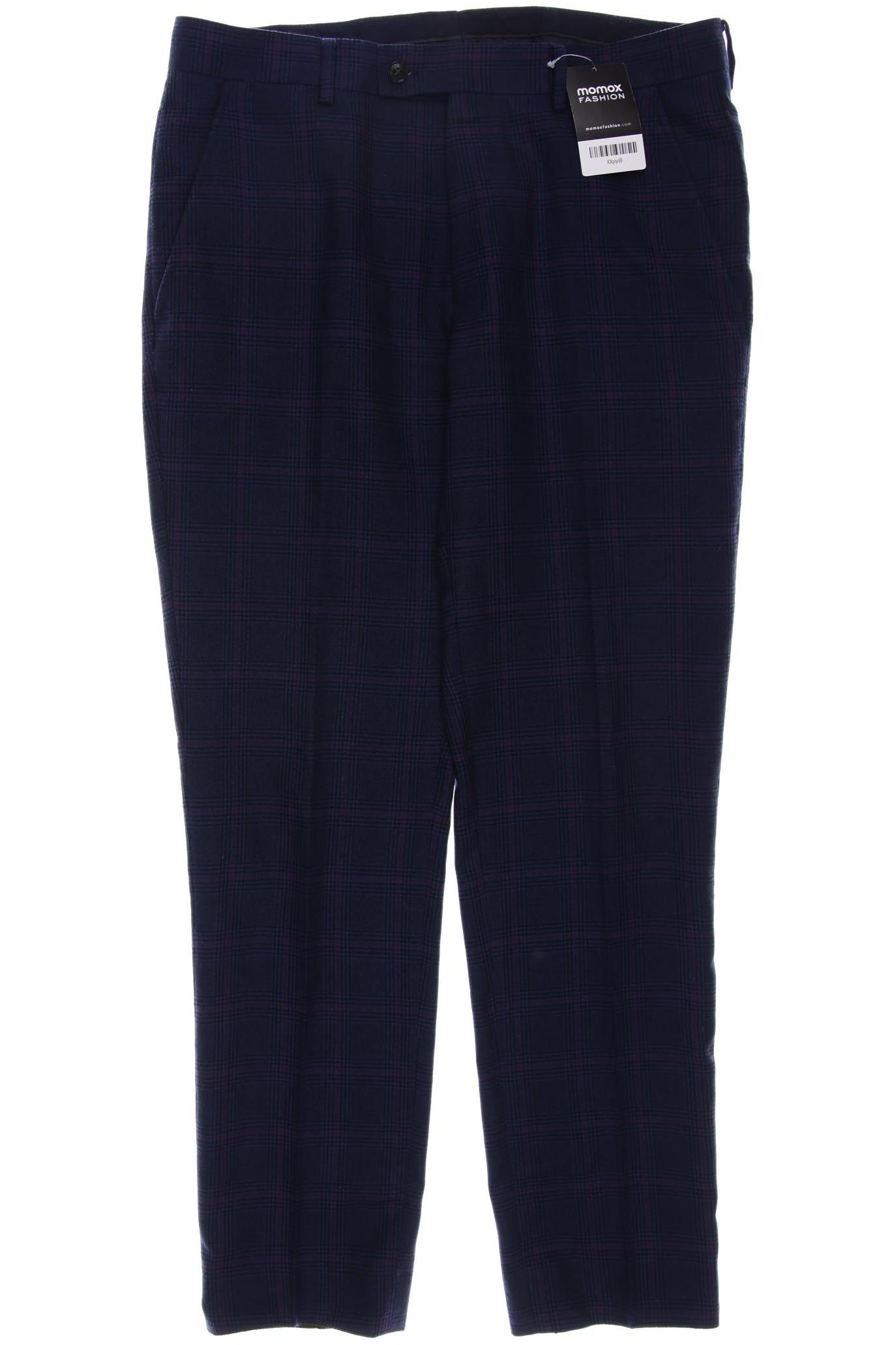 

Original Penguin Herren Stoffhose, marineblau, Gr. 34