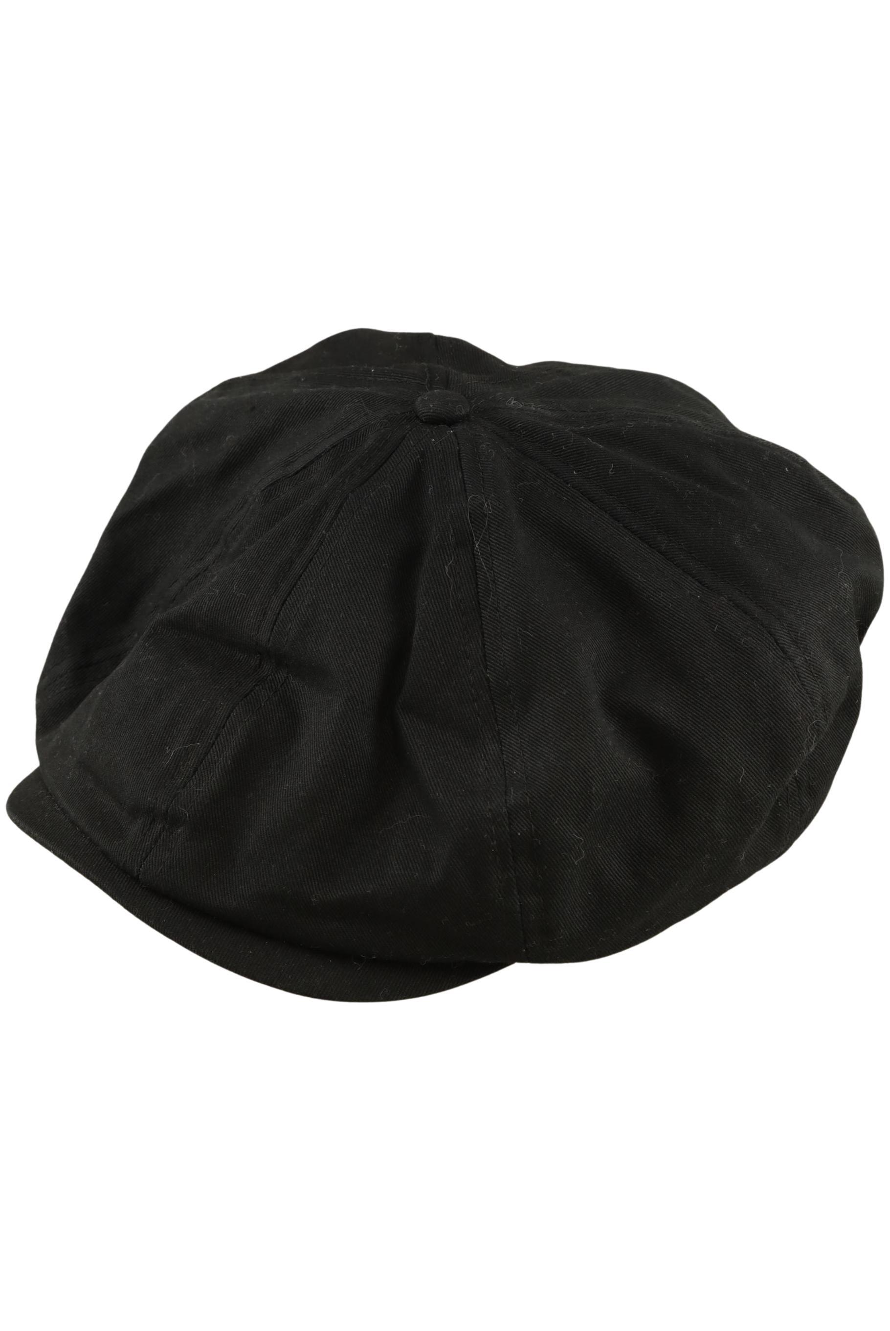 Thumbnail - Original Penguin Herren Hut/Mütze, schwarz, Gr. 56