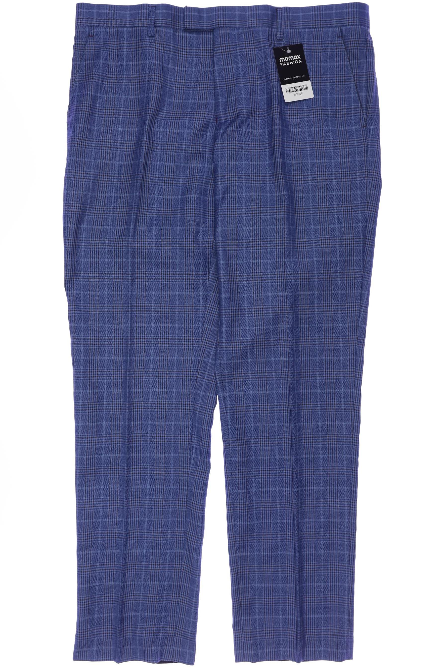 

Original Penguin Herren Stoffhose, blau, Gr. 36