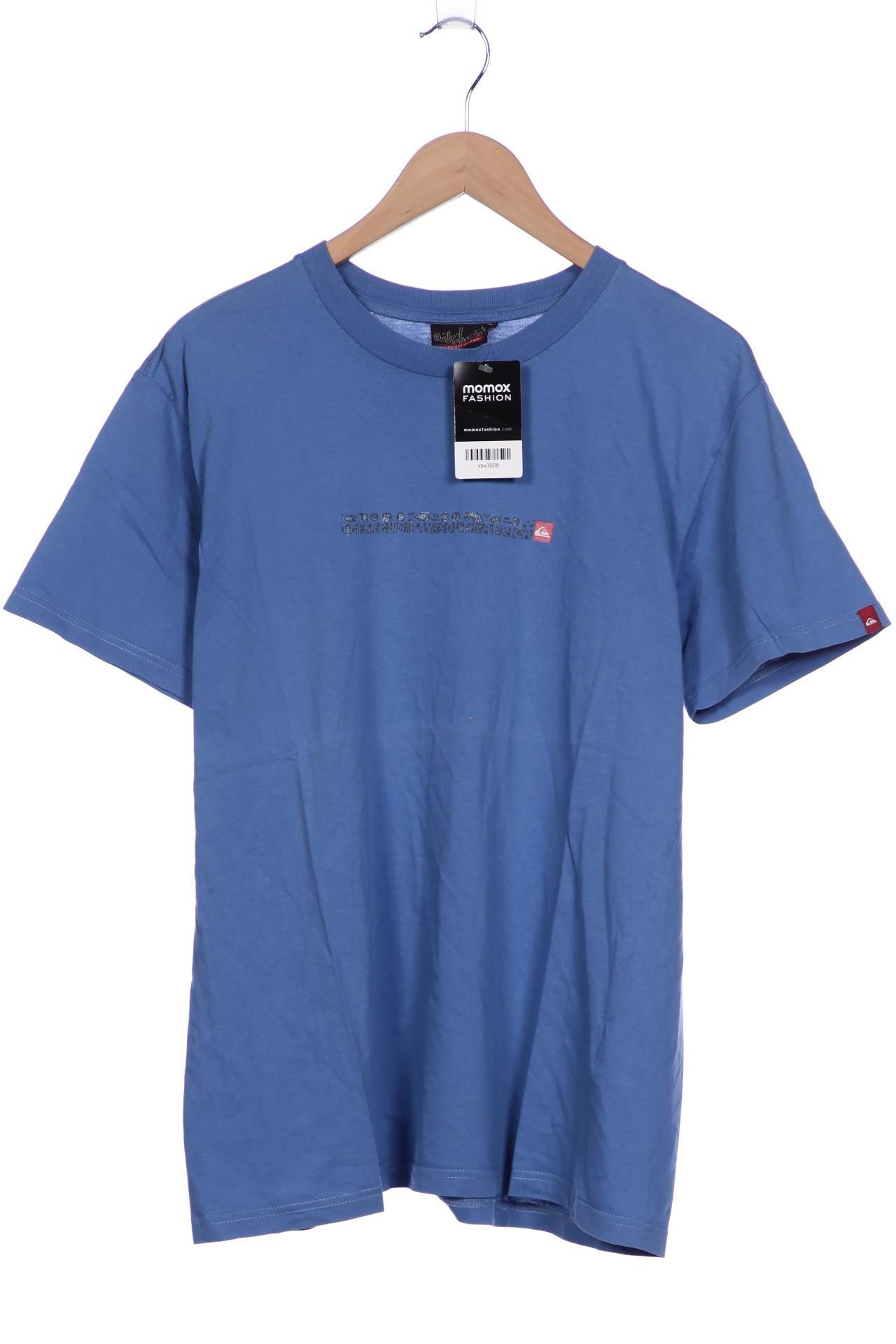 

Original Penguin Herren T-Shirt, blau, Gr. 48