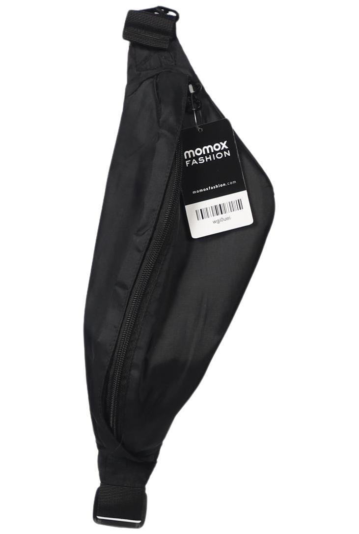 

Original Penguin Herren Tasche, schwarz, Gr.