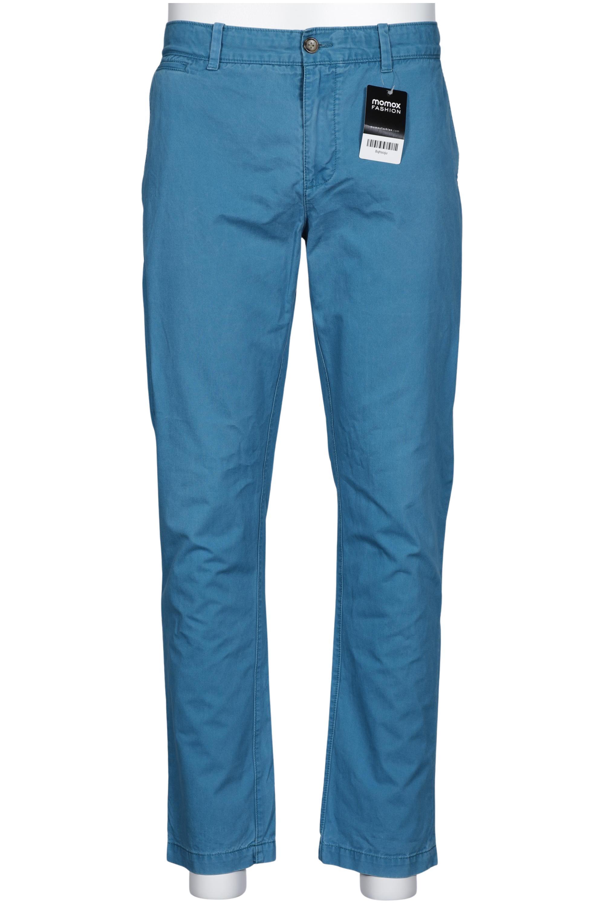 

Original Penguin Herren Stoffhose, blau, Gr. 52