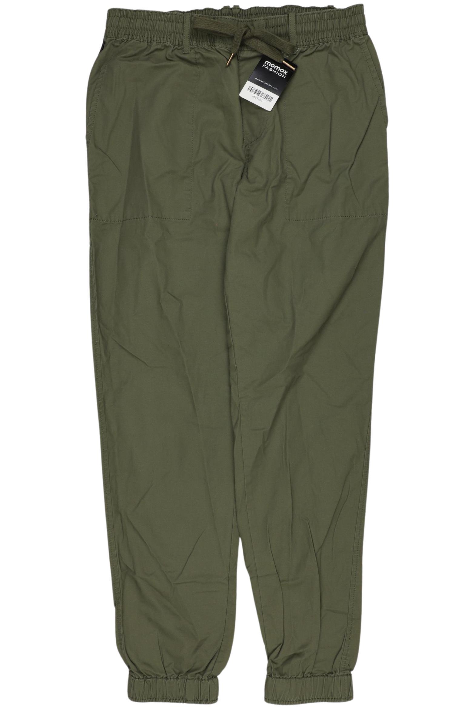 

Original Penguin Herren Stoffhose, grün, Gr. 0