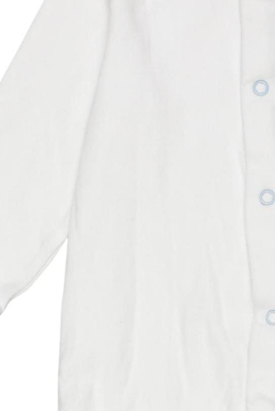 Thumbnail - Original Penguin Jungen Strampler, mehrfarbig, Gr. 80