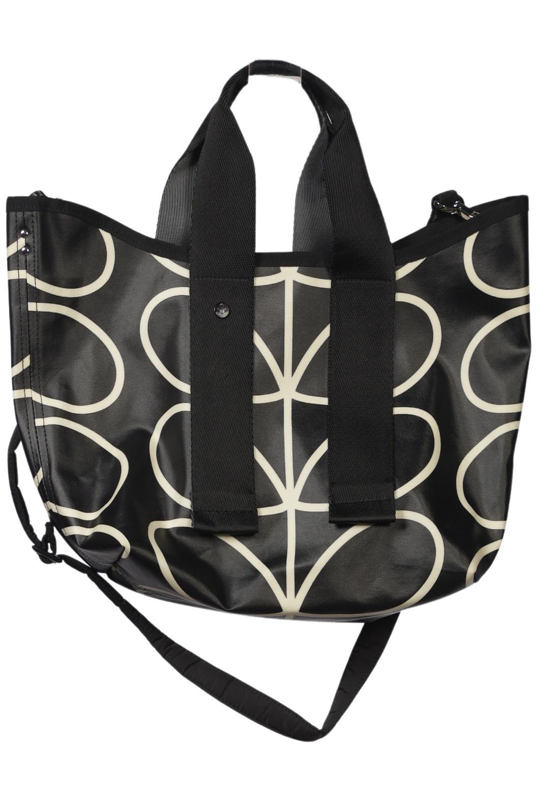 

Orla Kiely Damen Handtasche, mehrfarbig, Gr.