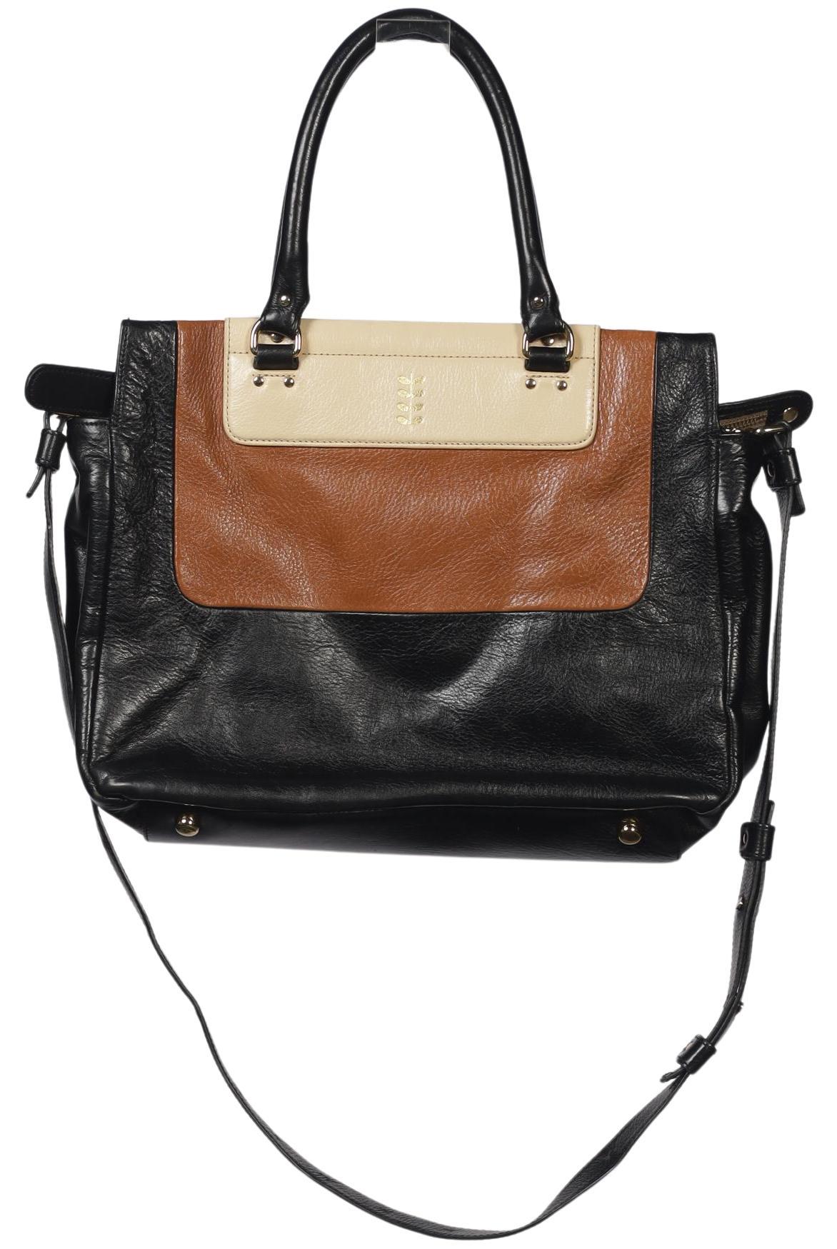 

Orla Kiely Damen Handtasche, mehrfarbig, Gr.