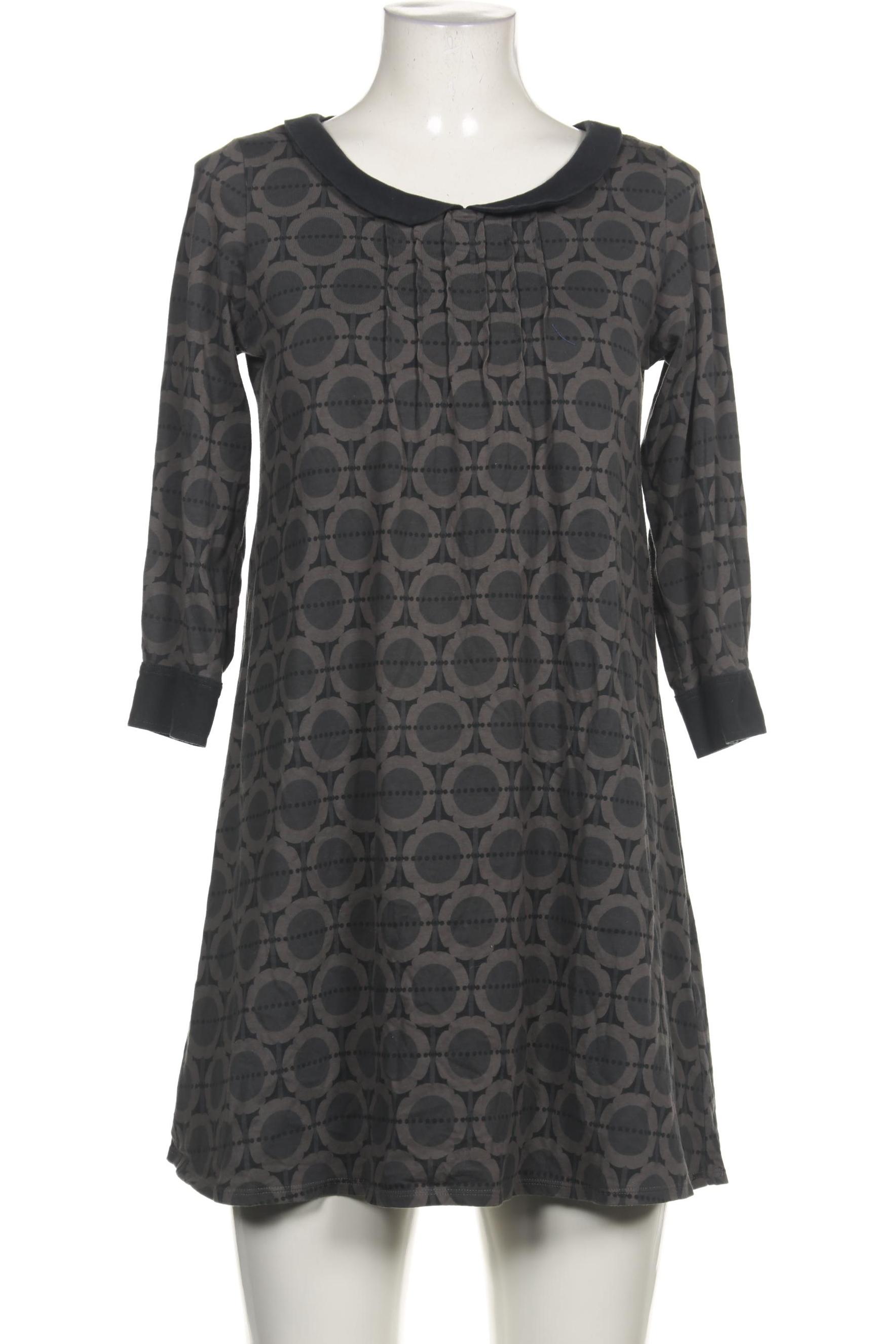 

Orla Kiely Damen Kleid, grau, Gr. 38