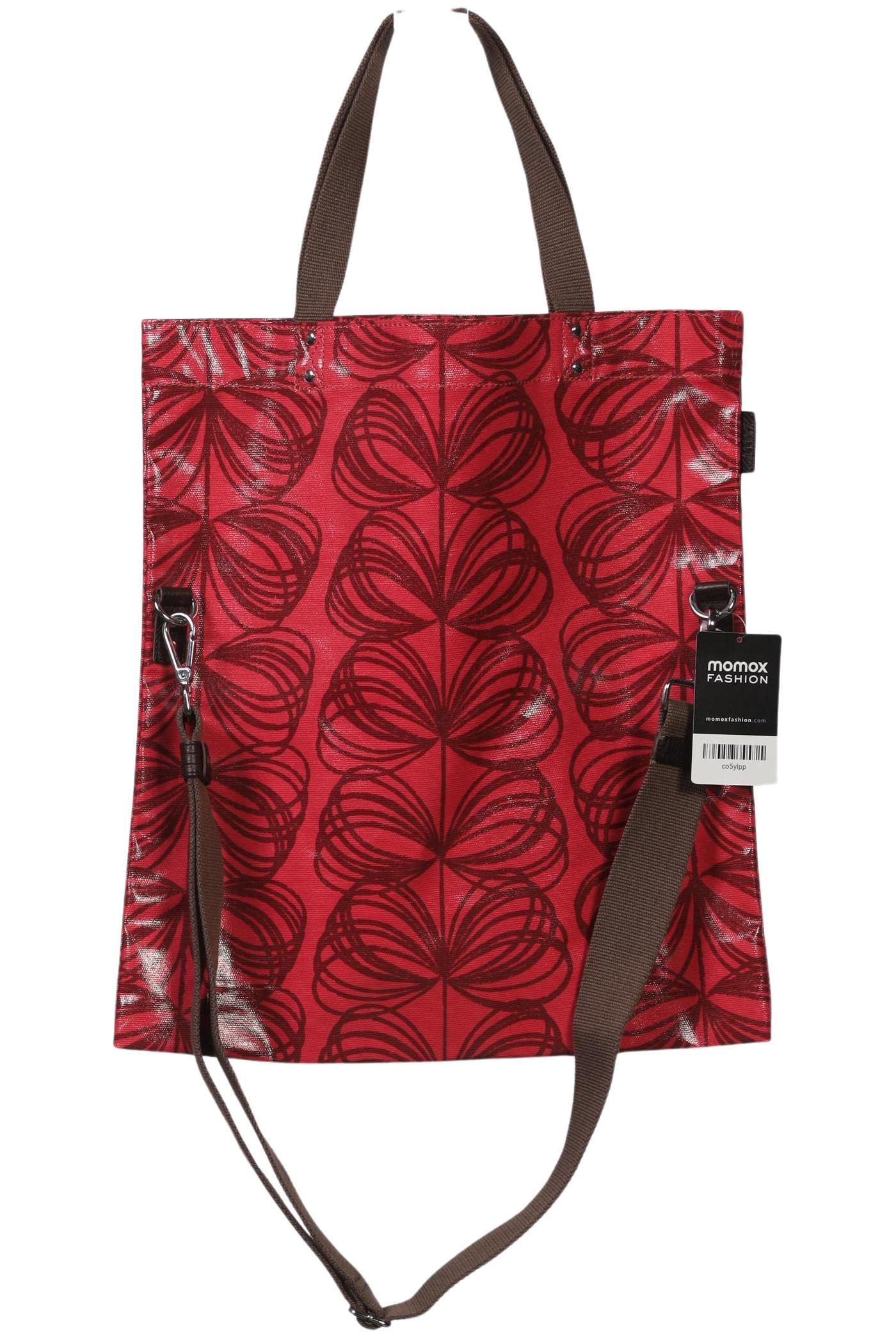 

Orla Kiely Damen Handtasche, pink, Gr.