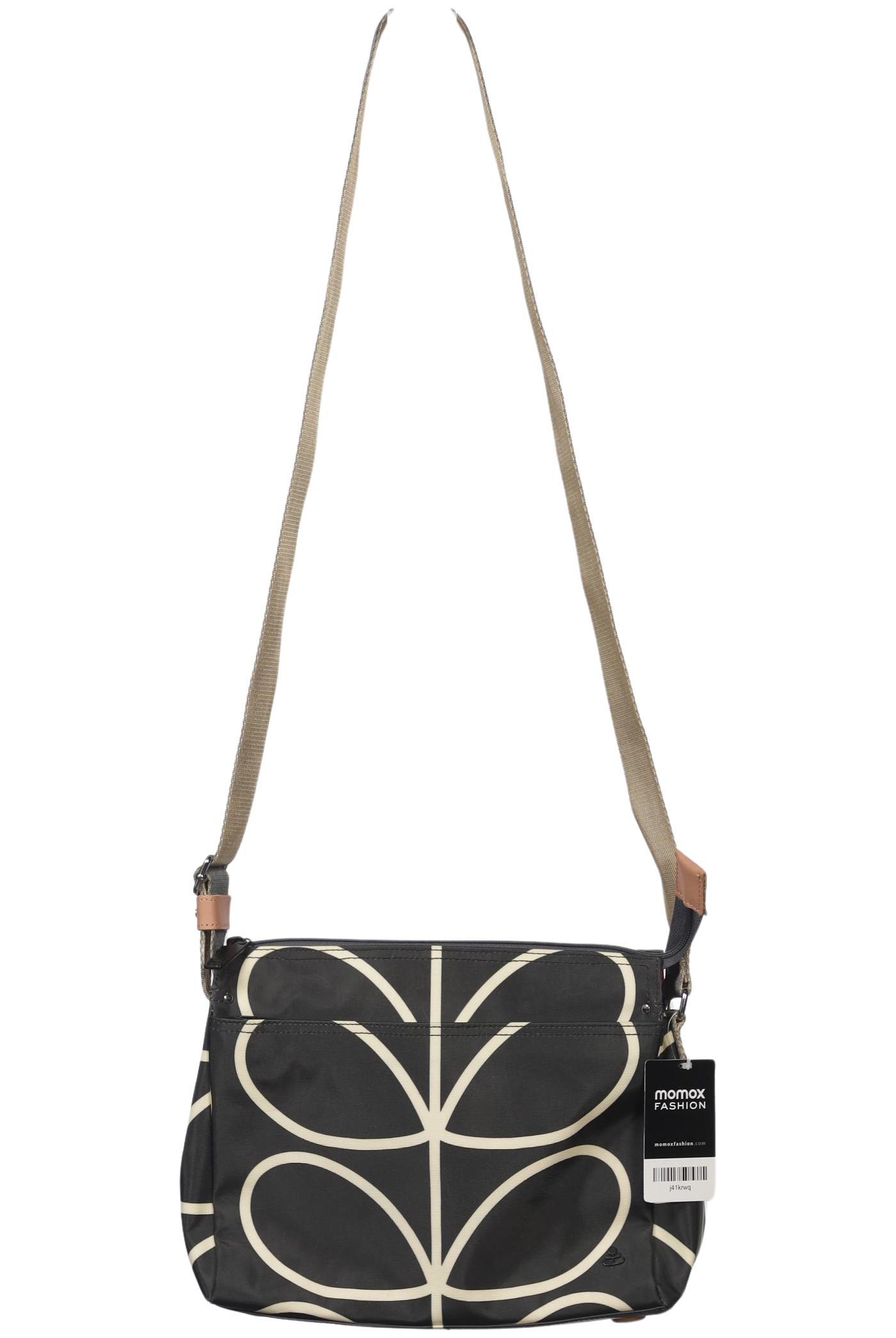 

Orla Kiely Damen Handtasche, mehrfarbig, Gr.