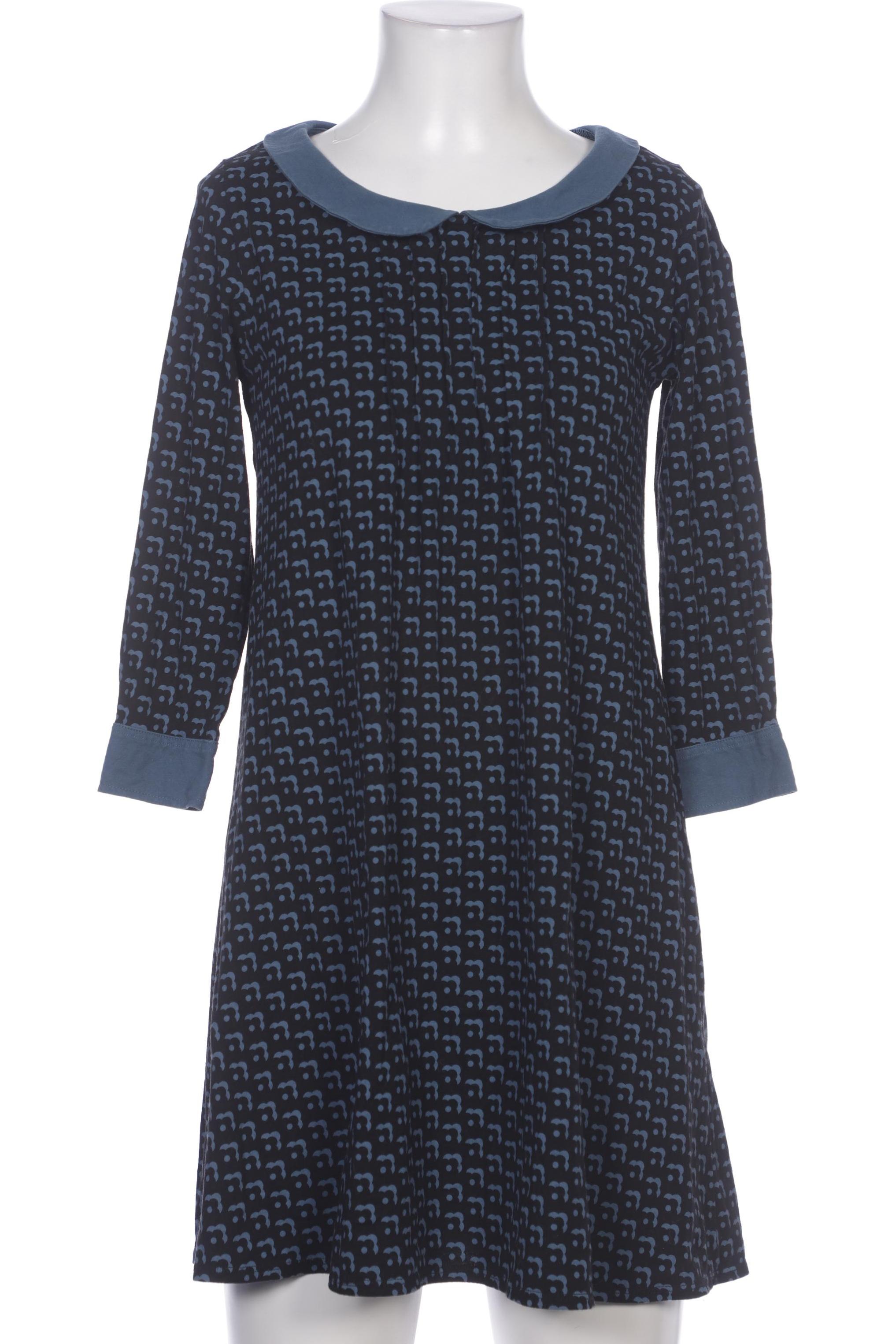 

Orla Kiely Damen Kleid, schwarz, Gr. 38