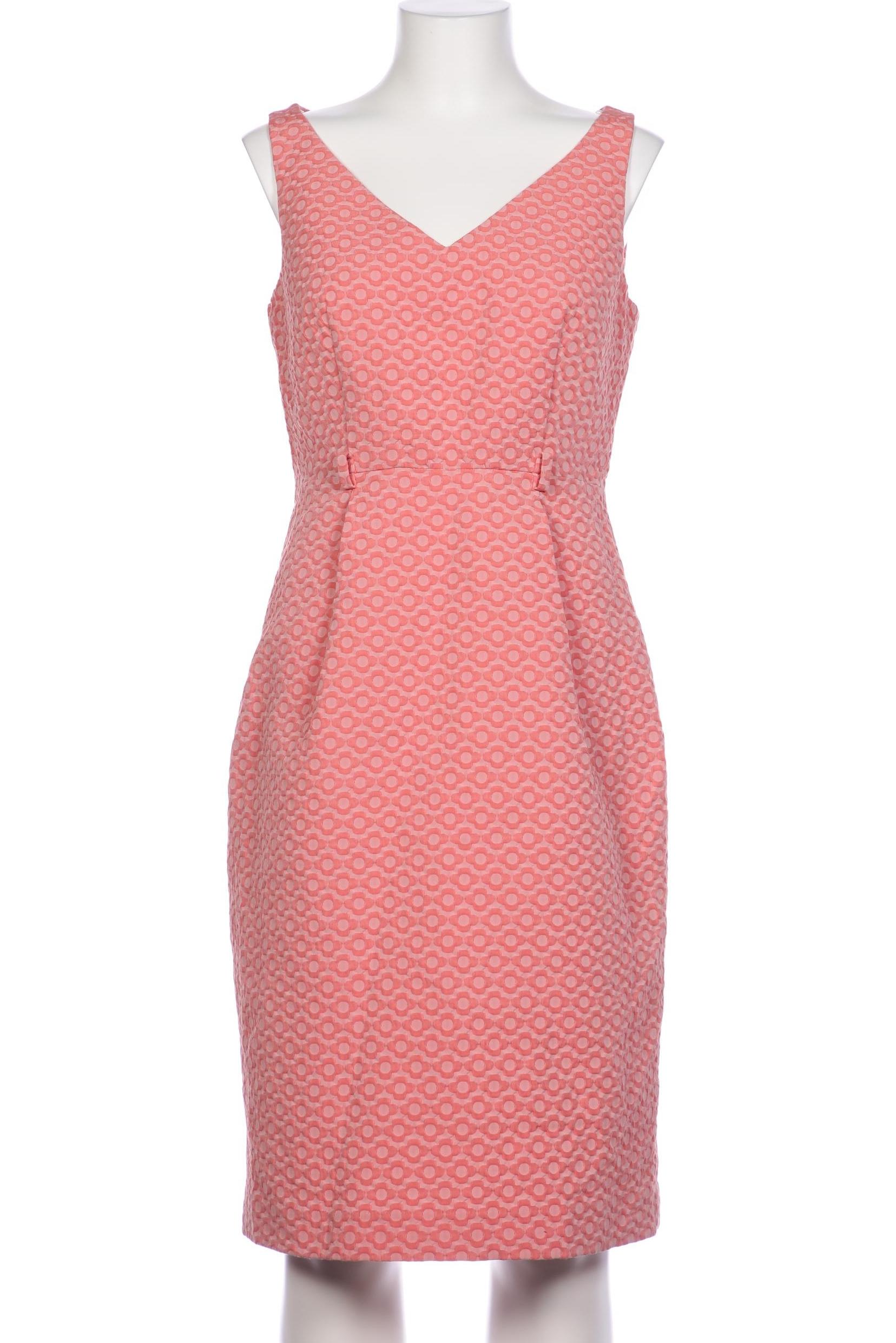 

Orla Kiely Damen Kleid, orange, Gr. 40