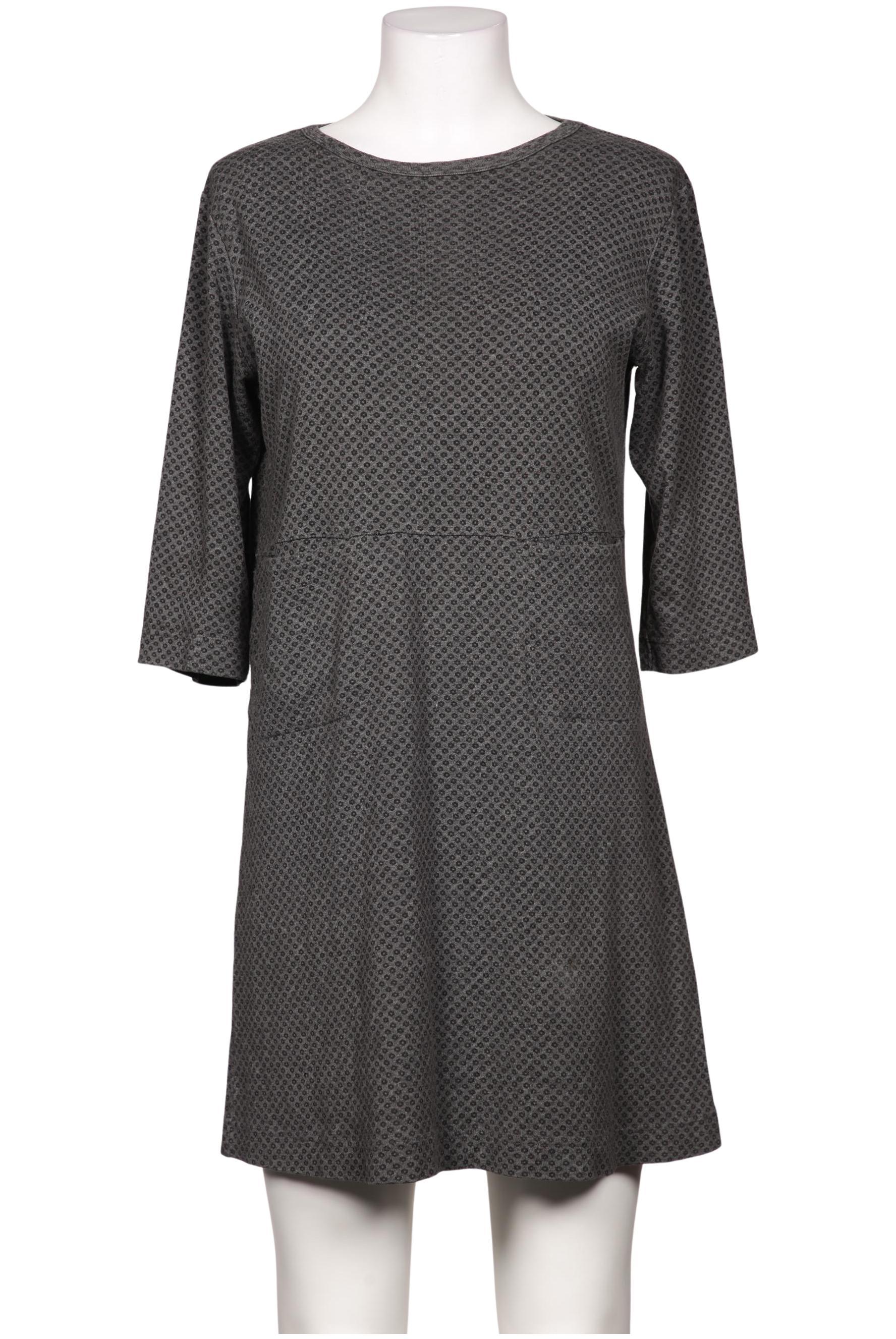 

Orla Kiely Damen Kleid, grau, Gr. 36