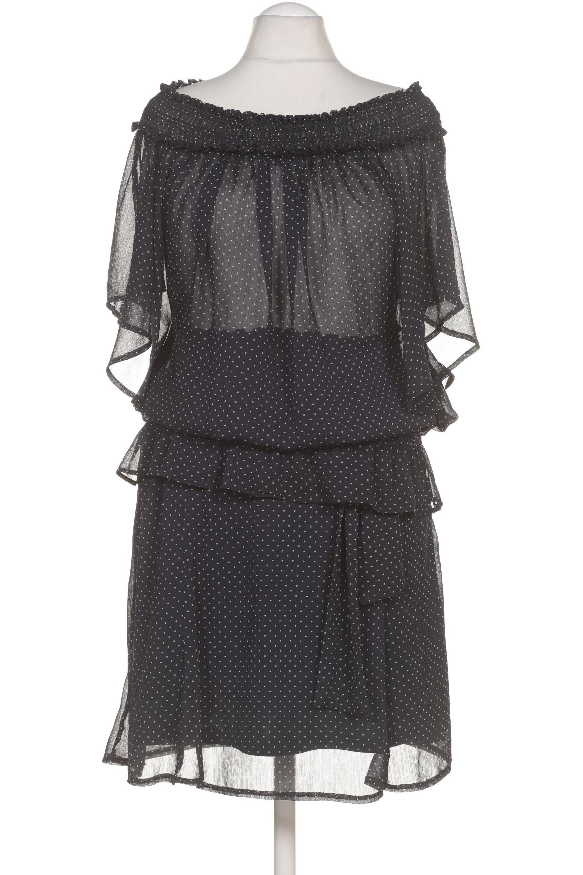 

Orsay Damen Anzug, blau, Gr.