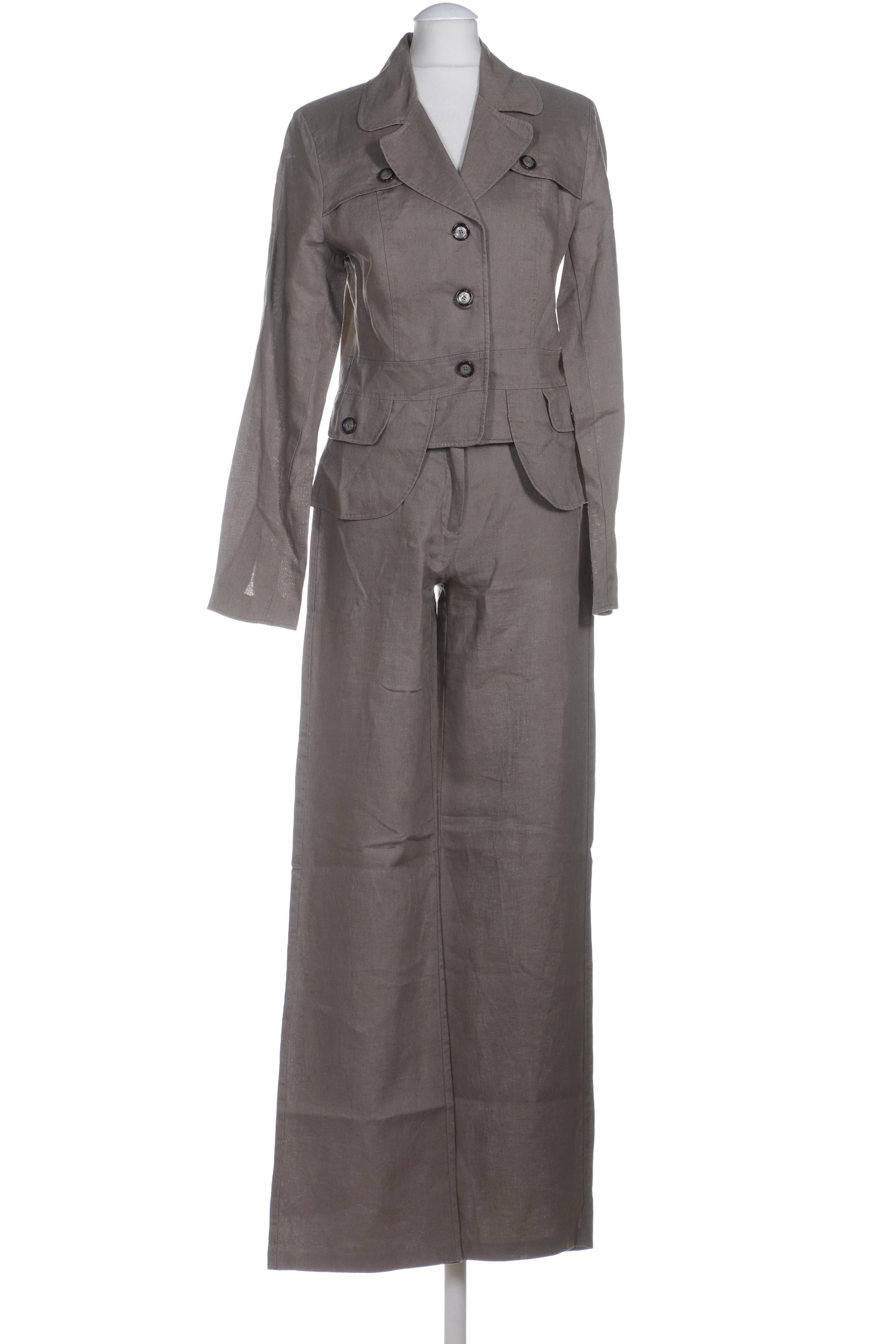 

Orsay Damen Anzug, braun, Gr. 36