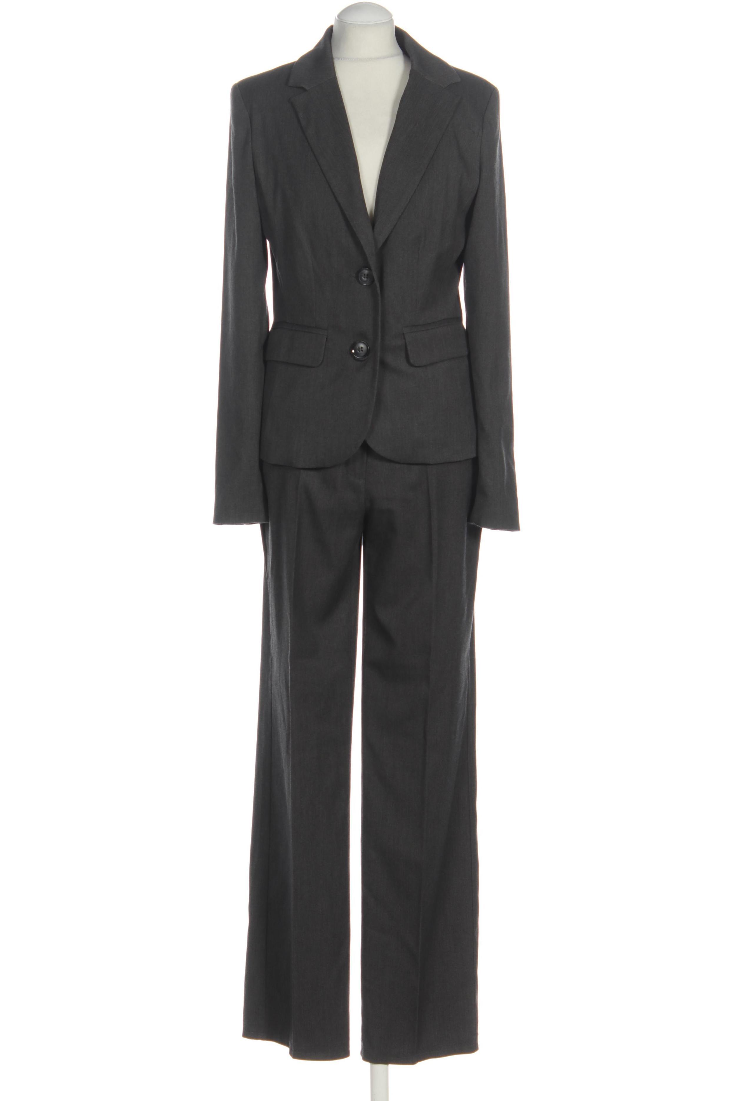 

Orsay Damen Anzug, grau, Gr. 40