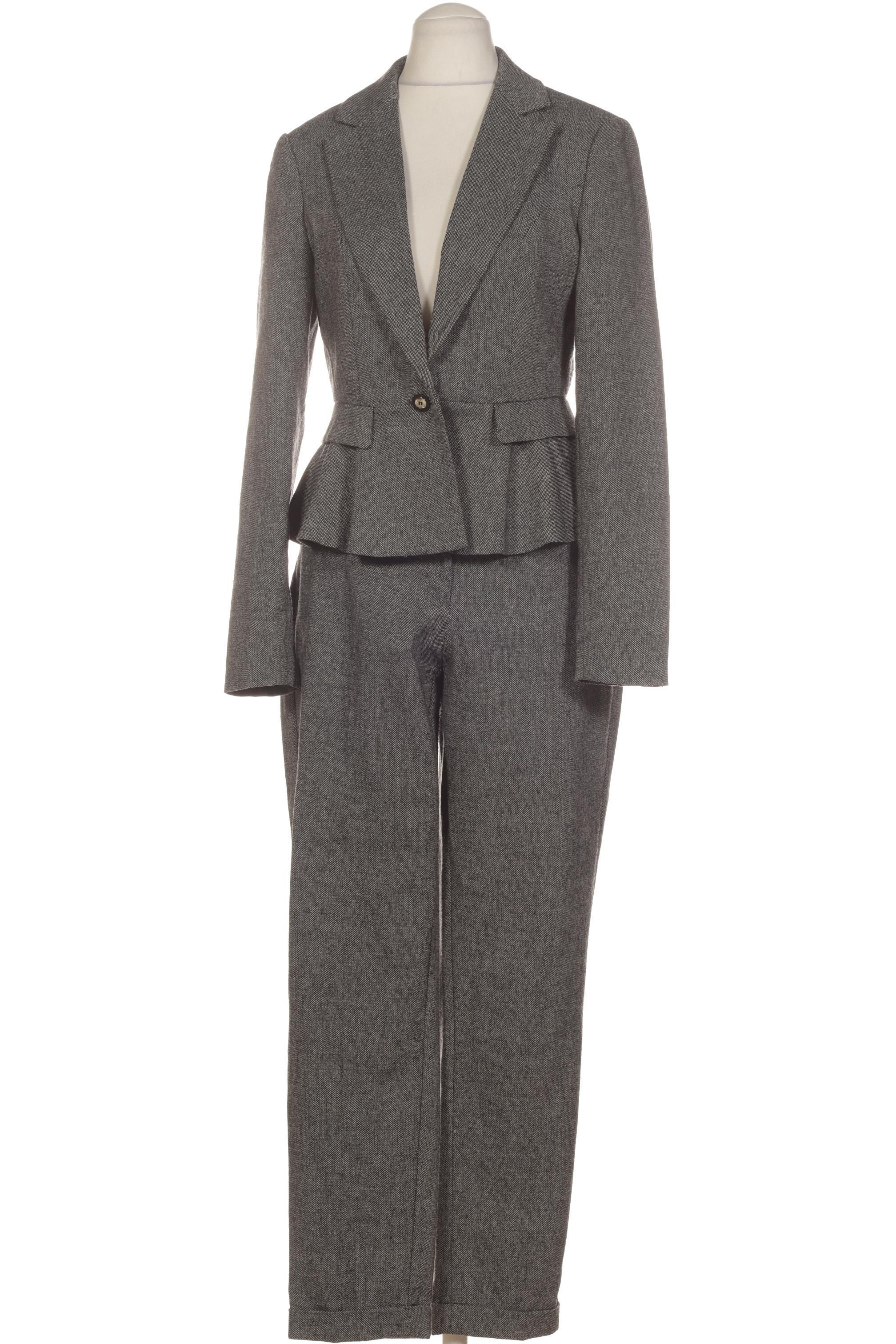 

Orsay Damen Anzug, grau, Gr. 38