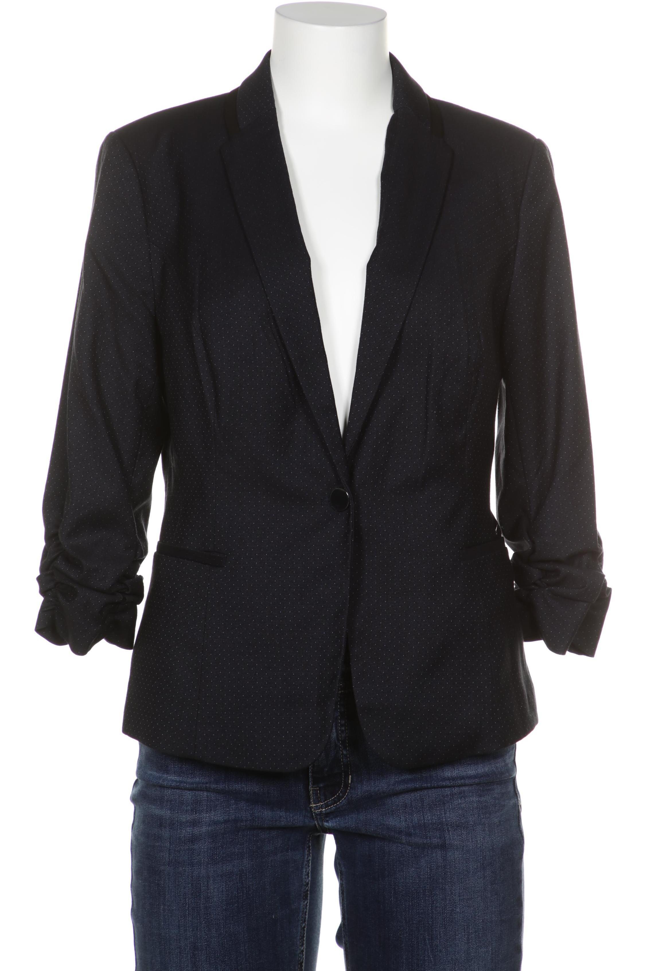 

Orsay Damen Blazer, blau, Gr.