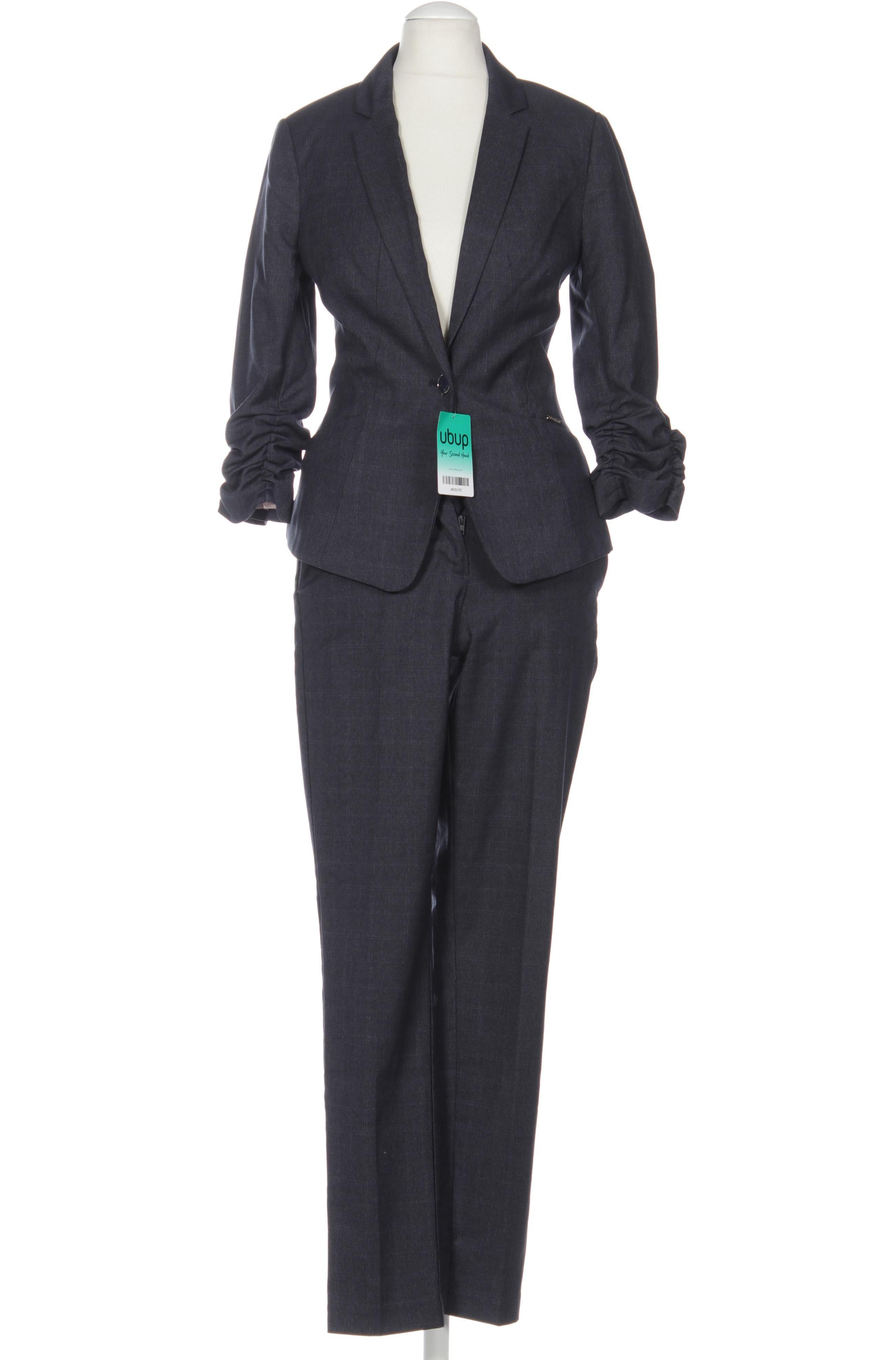 

Orsay Damen Anzug, blau, Gr. 34