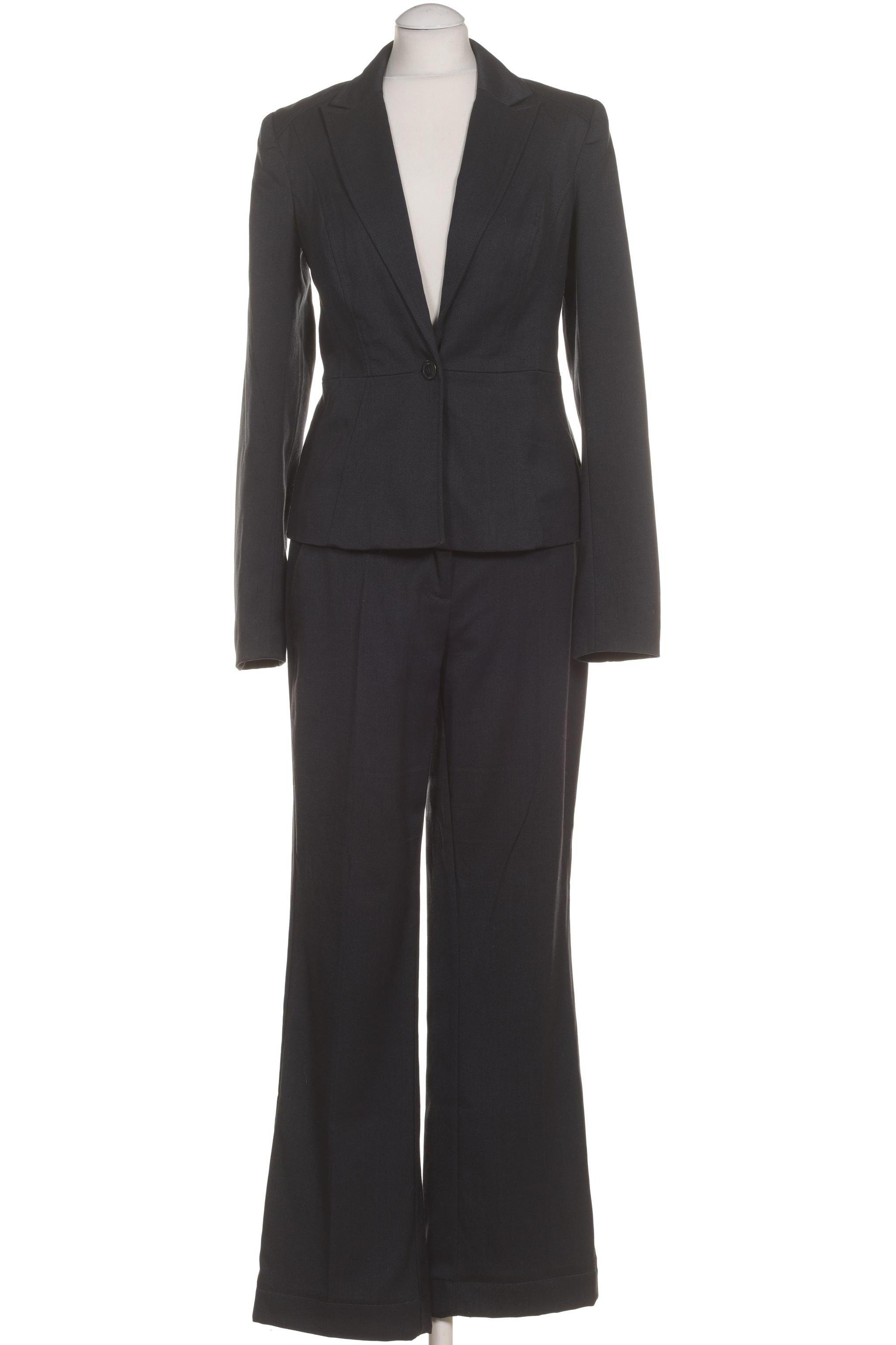 

Orsay Damen Anzug, blau, Gr. 38