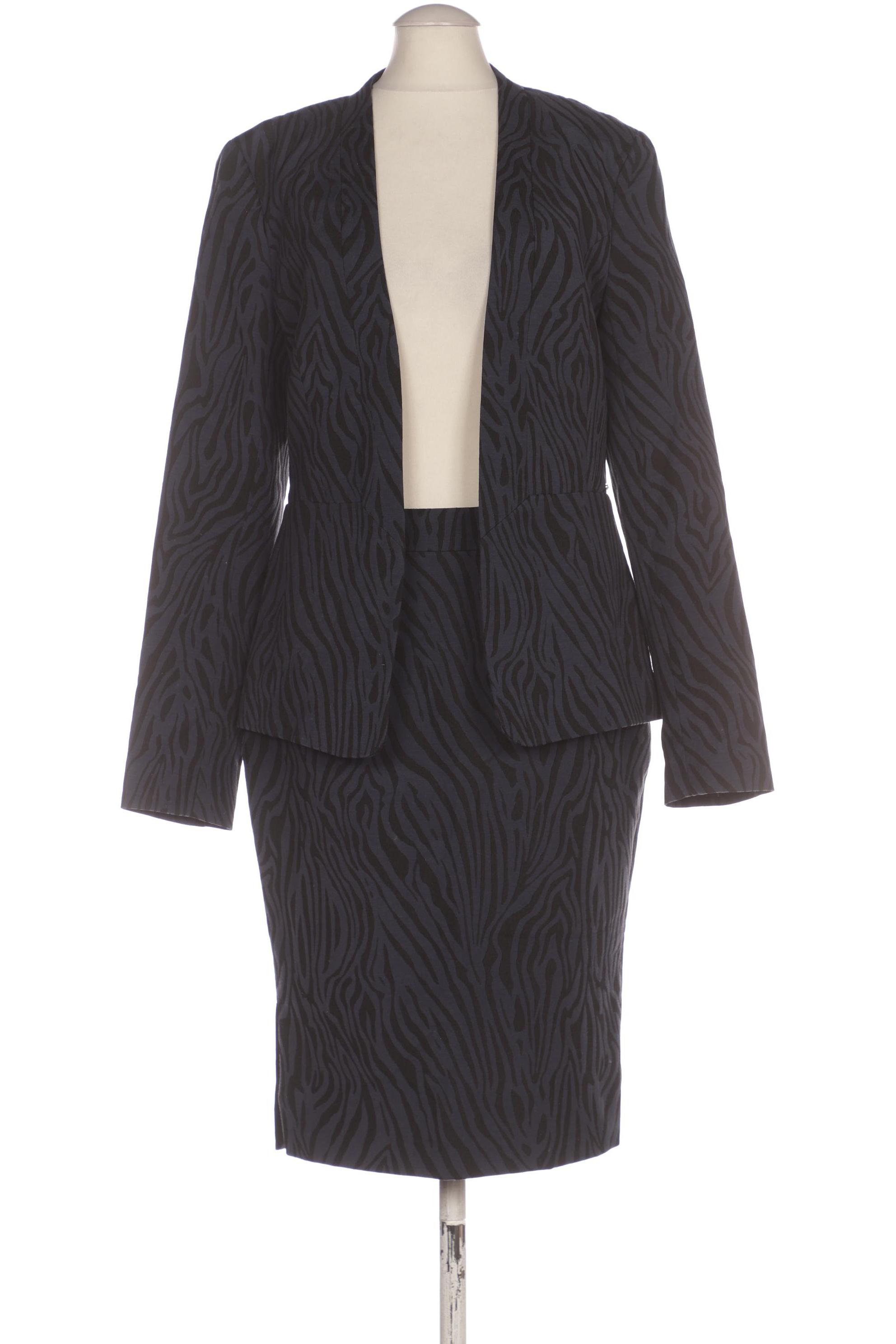 

Orsay Damen Anzug, marineblau, Gr. 36