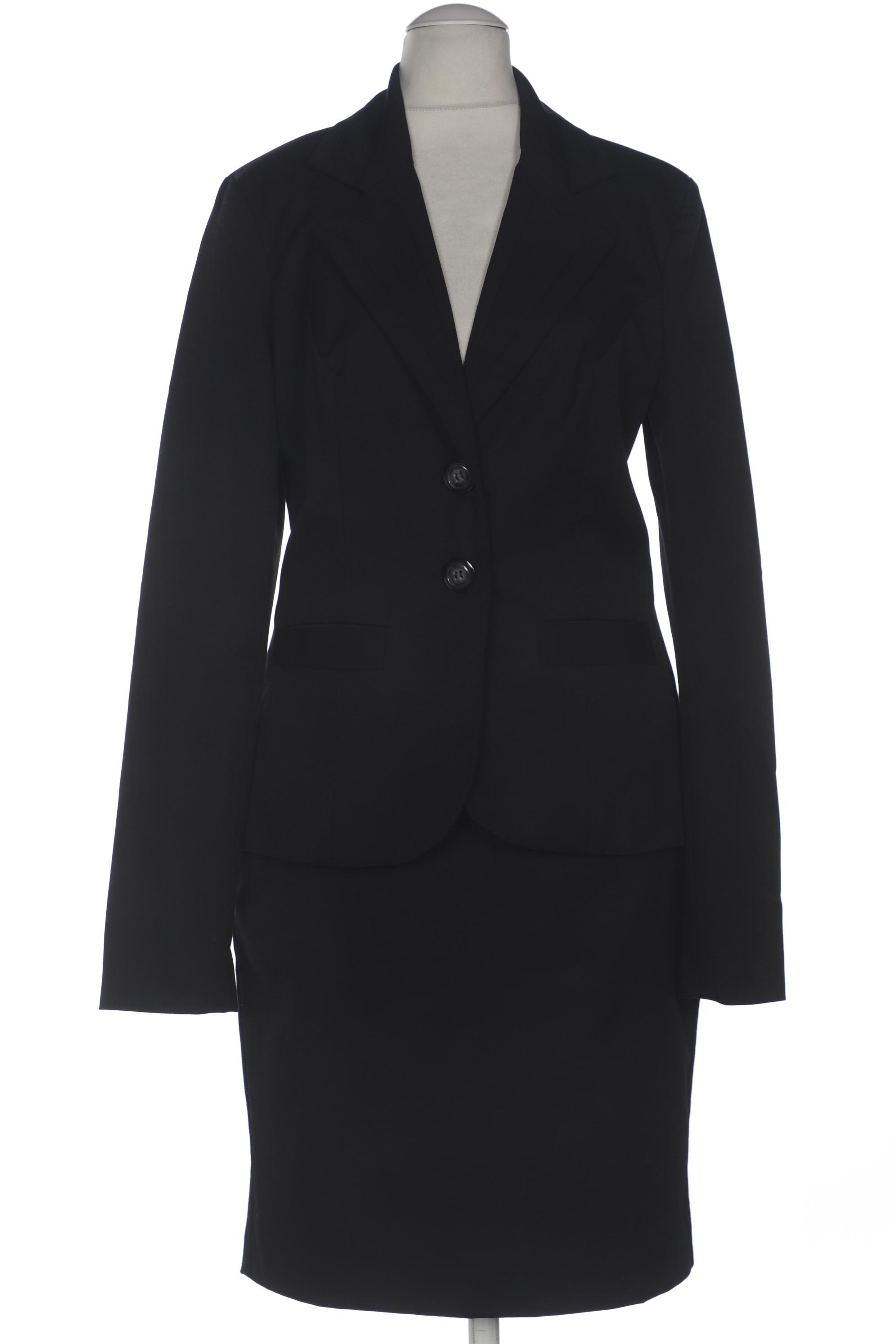 

Orsay Damen Anzug, schwarz, Gr. 36