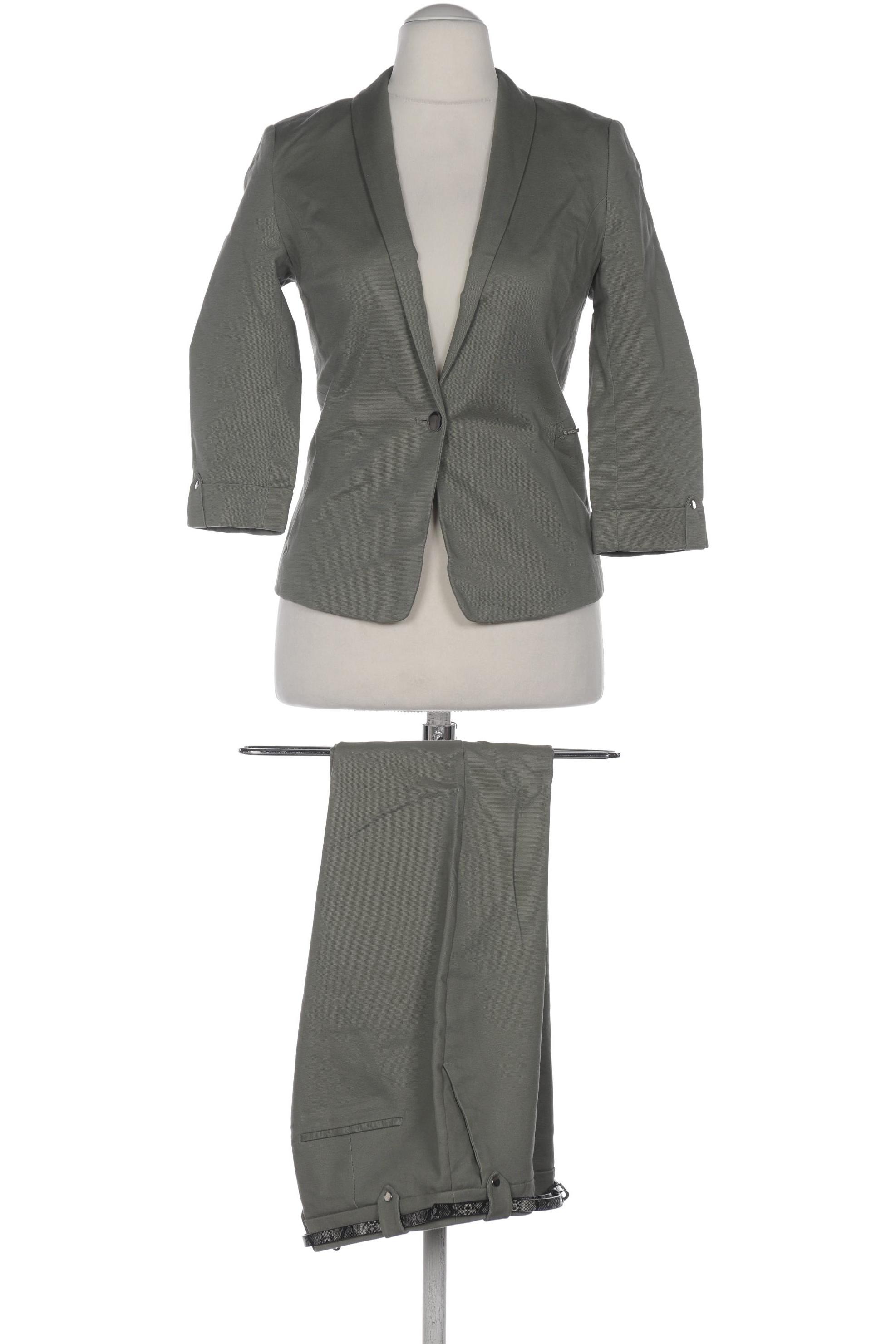 

Orsay Damen Anzug, grau, Gr. 34