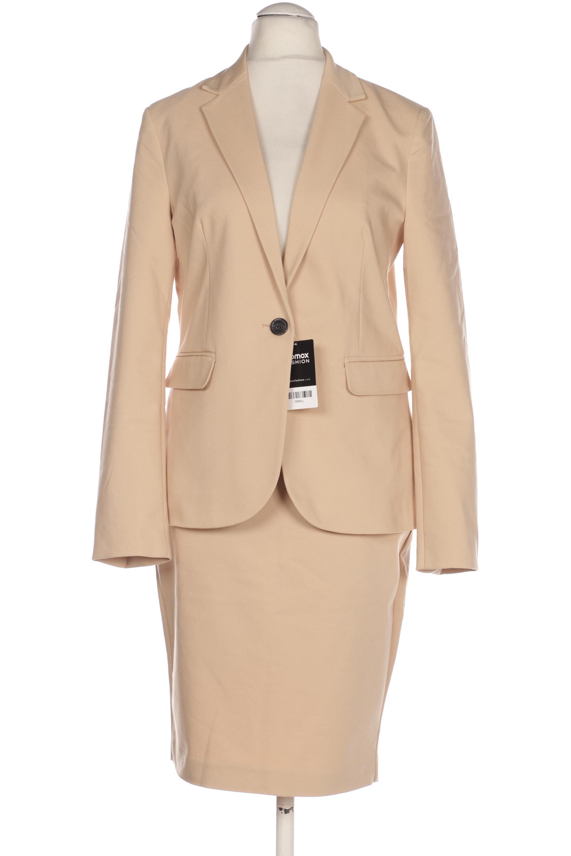 

Orsay Damen Anzug, beige
