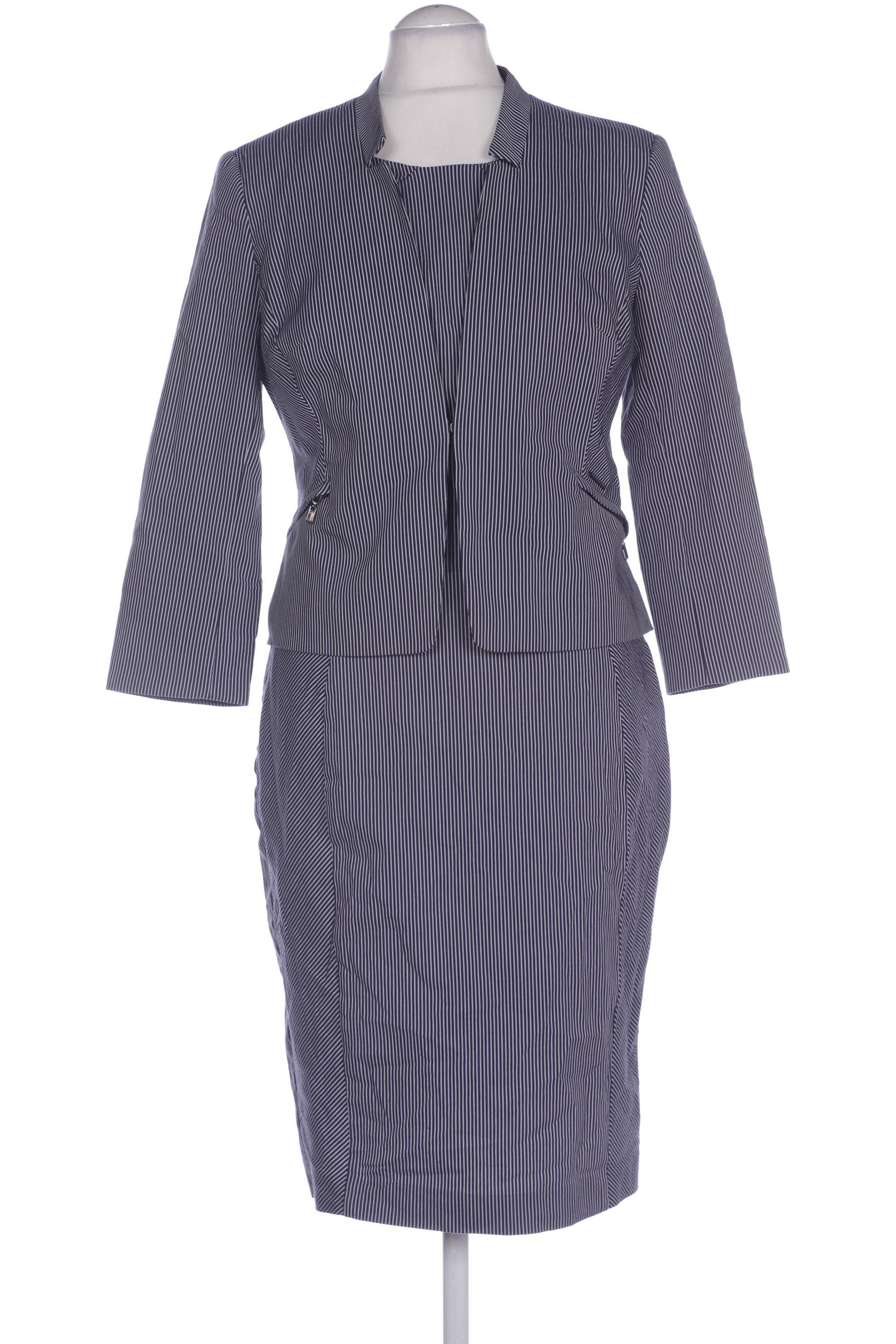 

Orsay Damen Anzug, marineblau